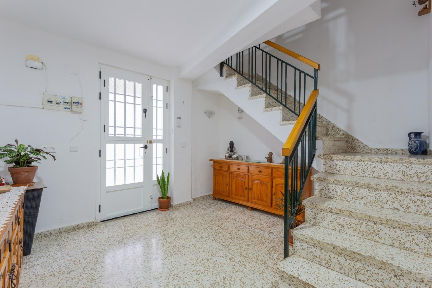  kaufen Haus Ítrabo Costa Tropical 2