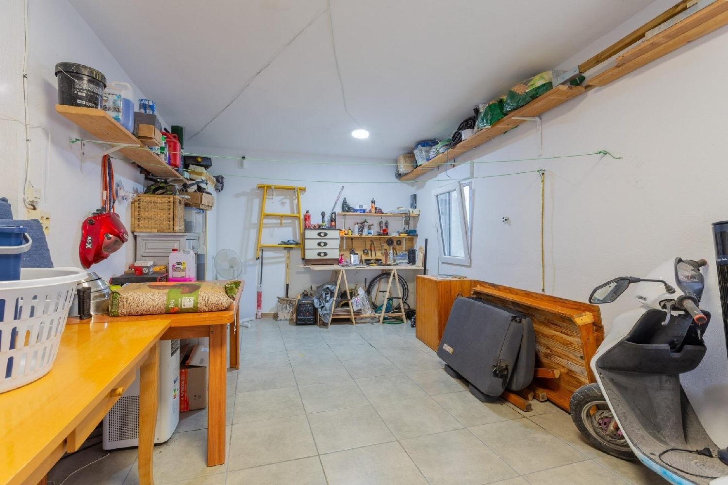  kaufen Haus Ítrabo Costa Tropical 4