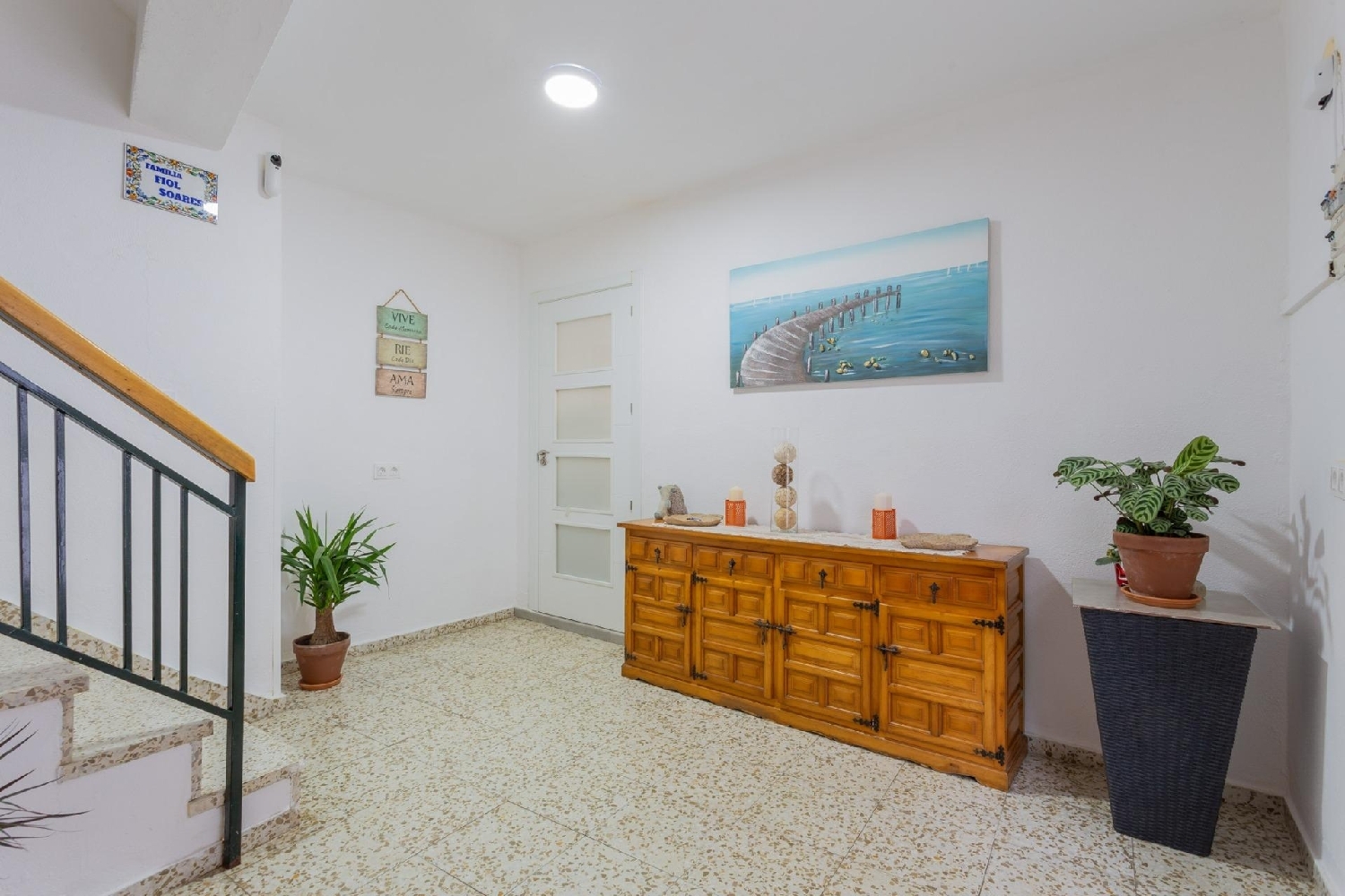  kaufen Haus Ítrabo Costa Tropical 3