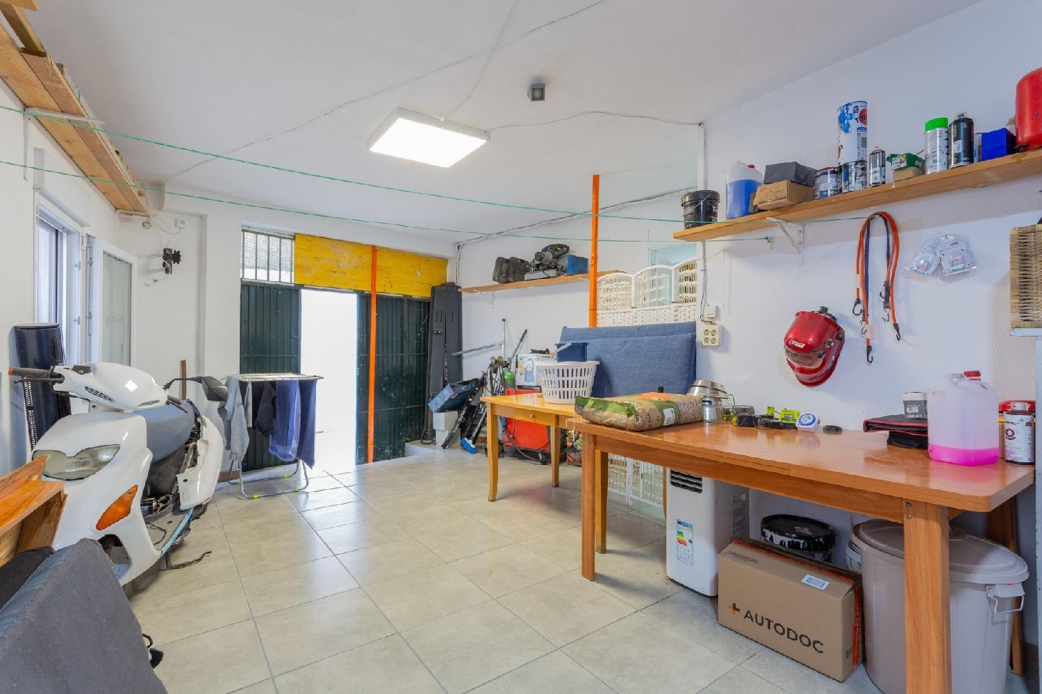  kaufen Haus Ítrabo Costa Tropical 5