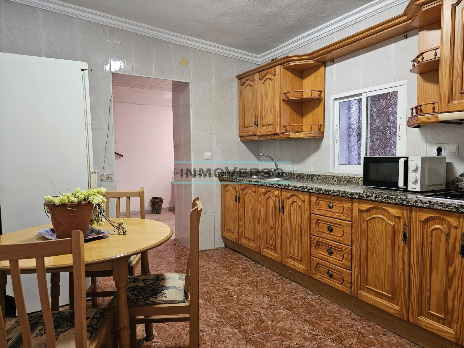  for sale house Iznate Axarquía 5