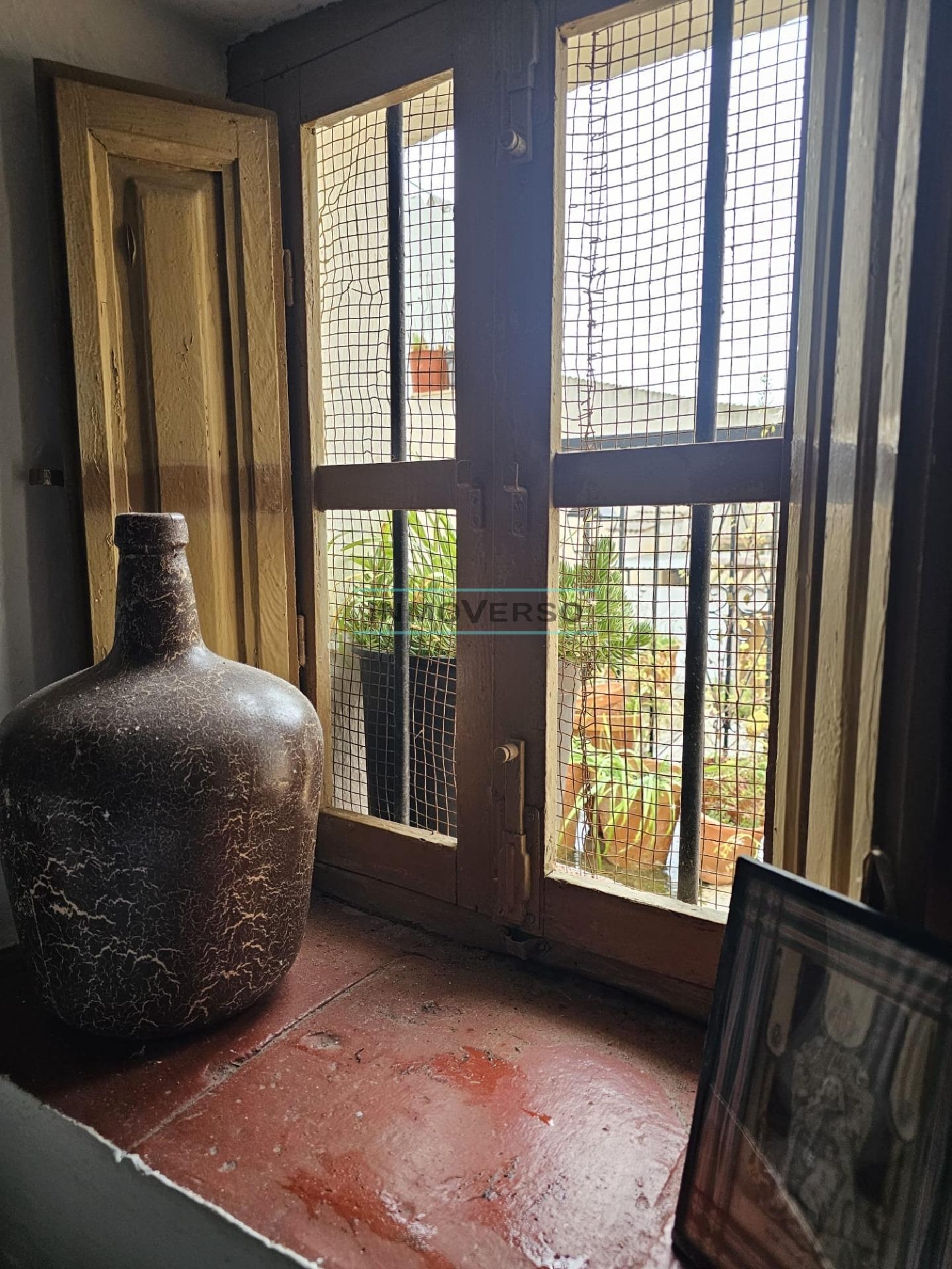  for sale house Iznate Axarquía 3