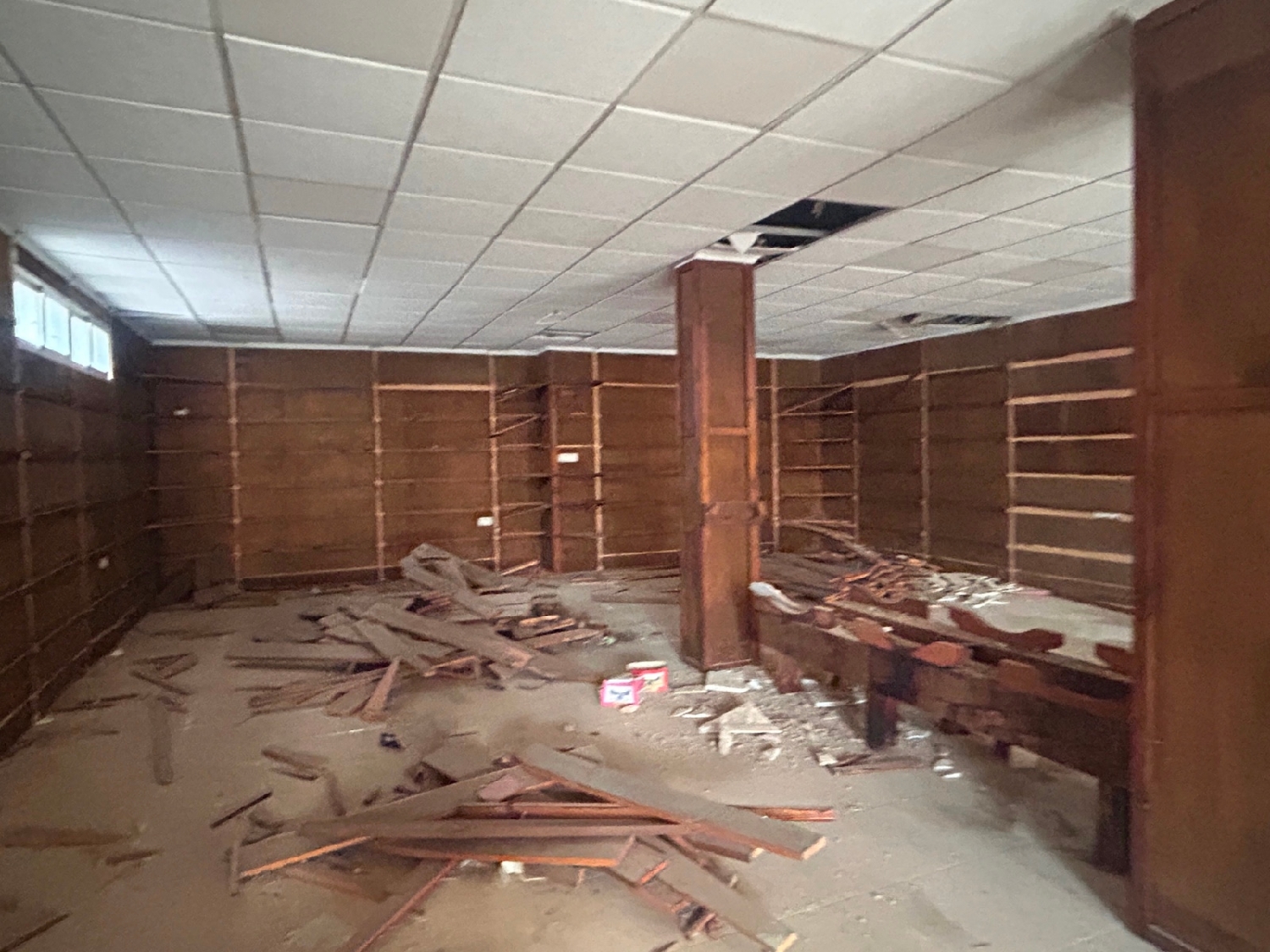 te koop huis Jacarilla Baix Segura 6