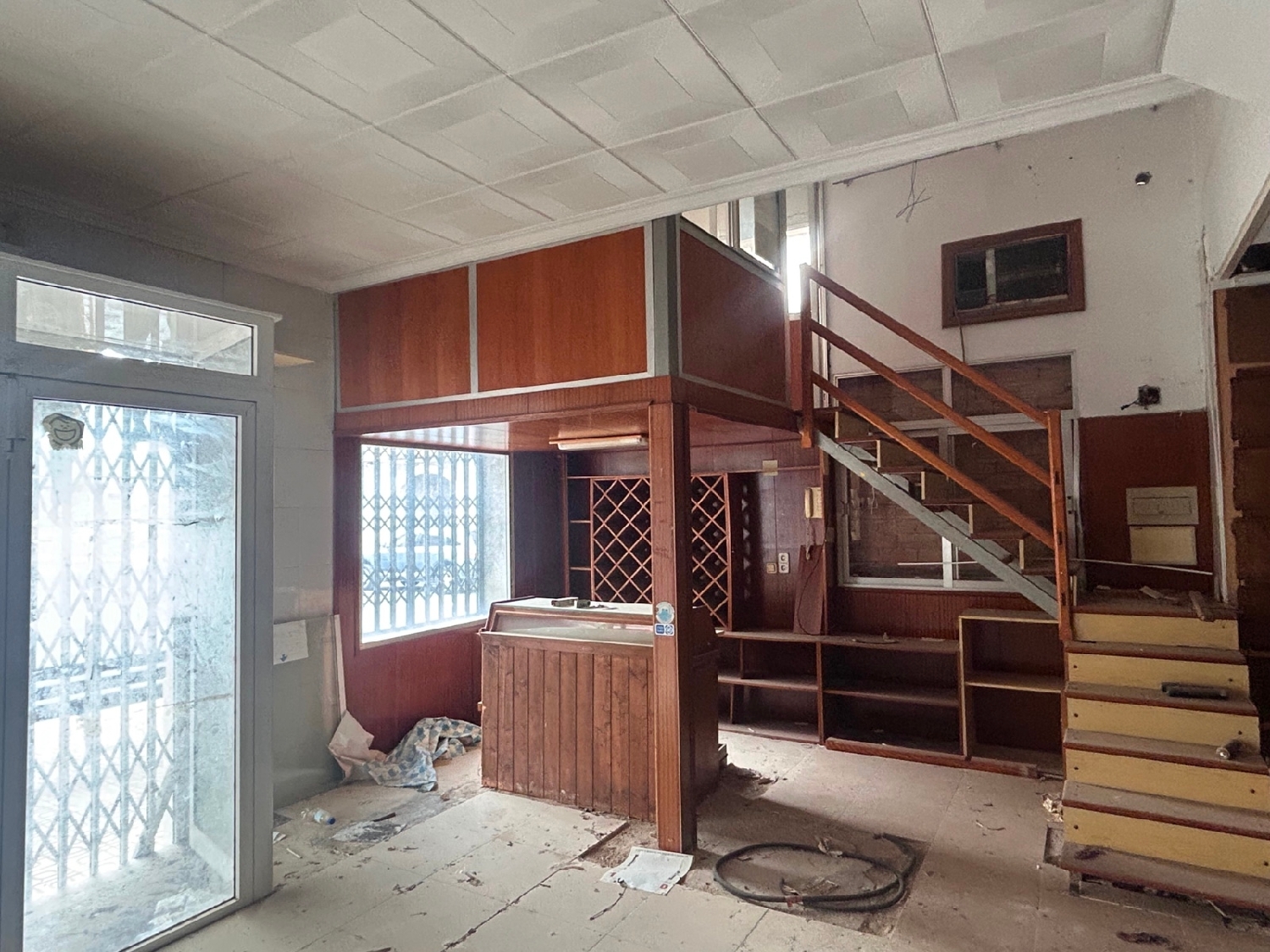 te koop huis Jacarilla Baix Segura 4