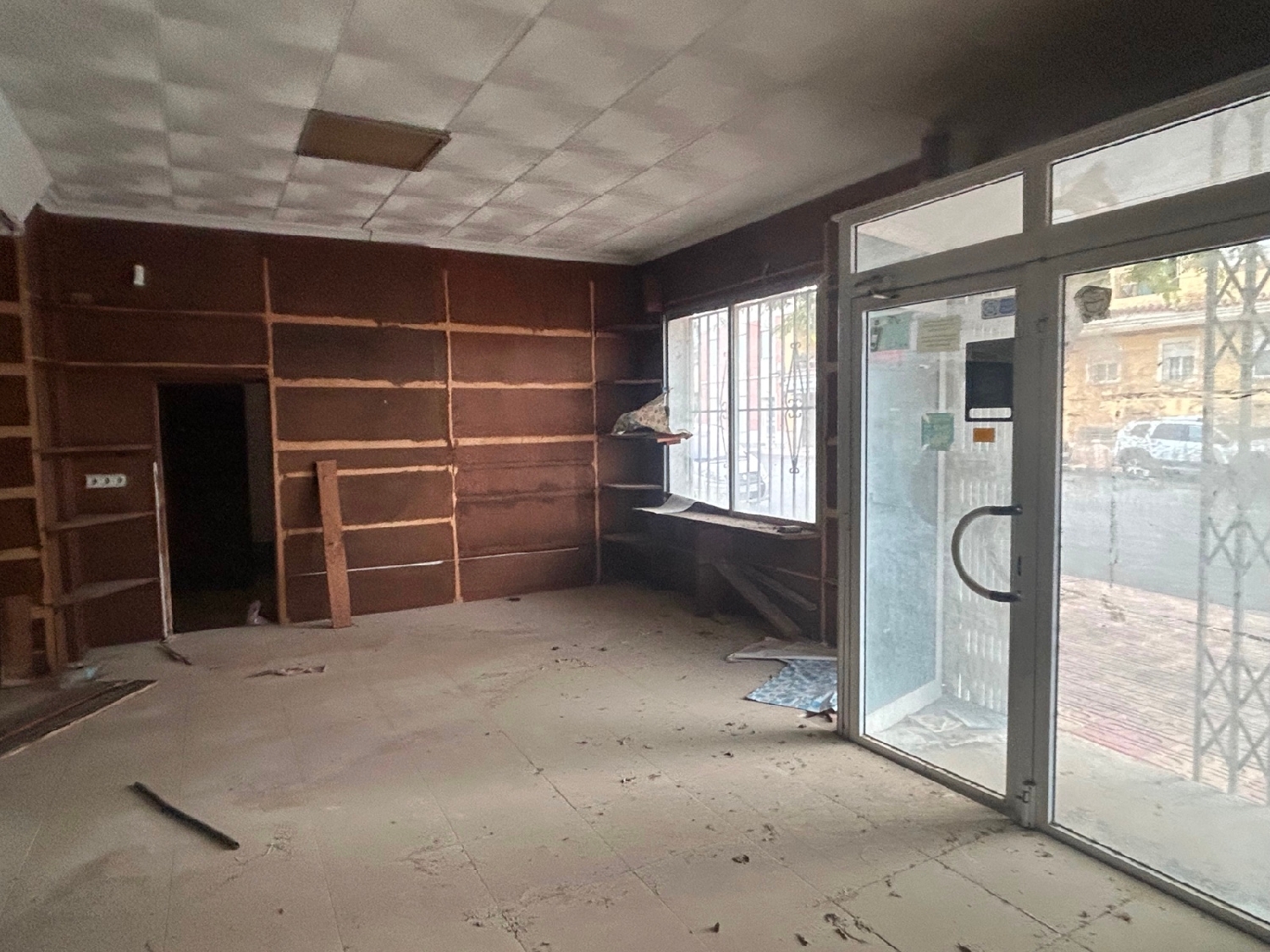 te koop huis Jacarilla Baix Segura 2