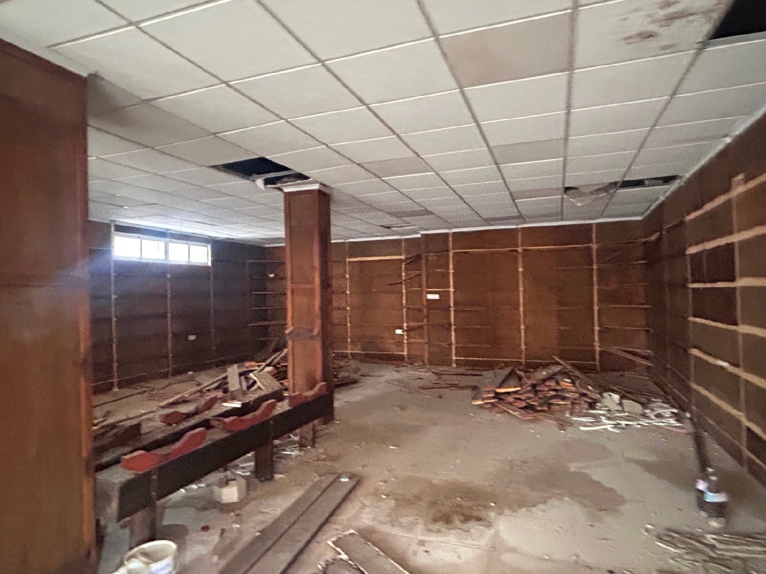 te koop huis Jacarilla Baix Segura 7