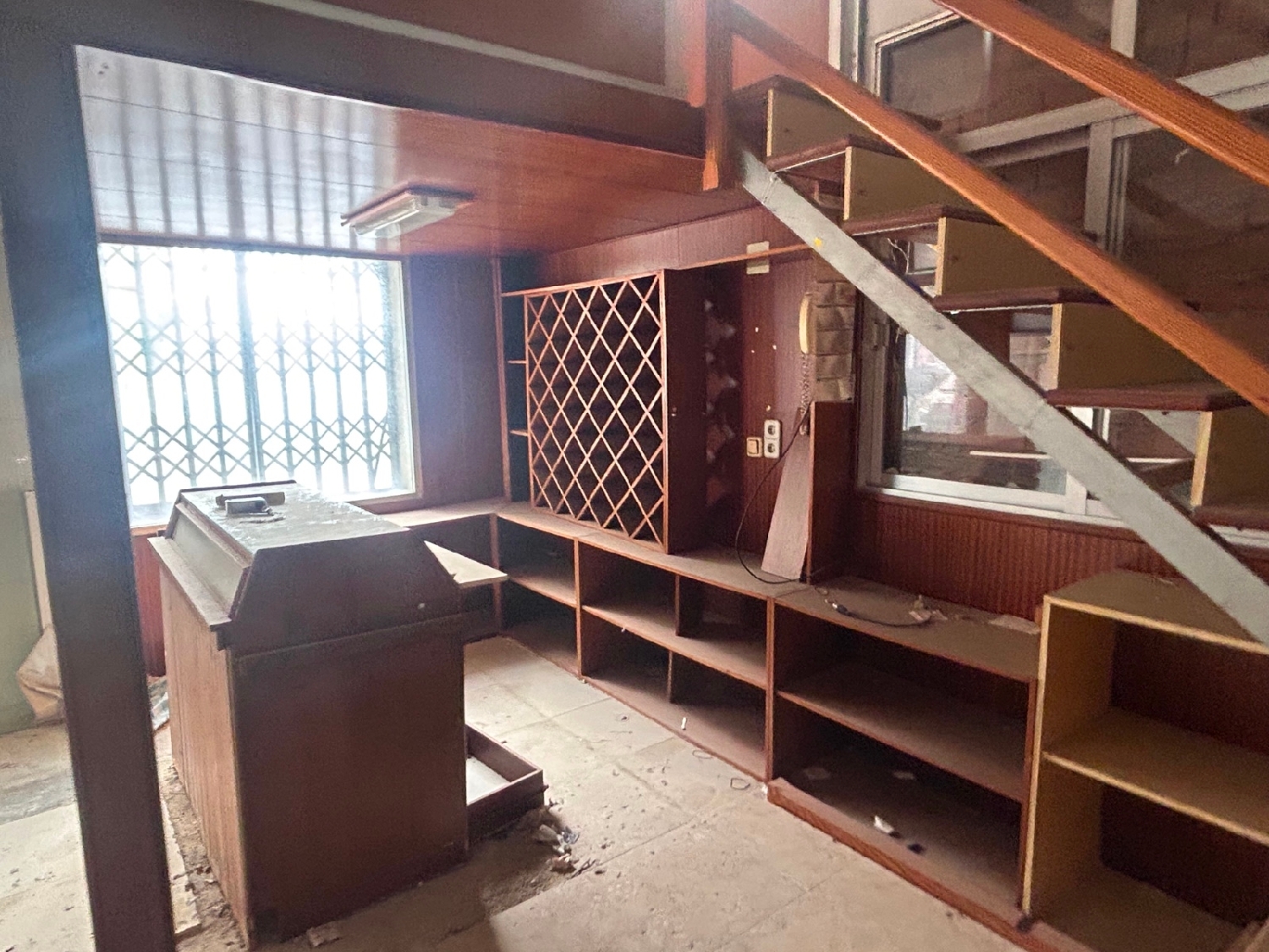 te koop huis Jacarilla Baix Segura 5