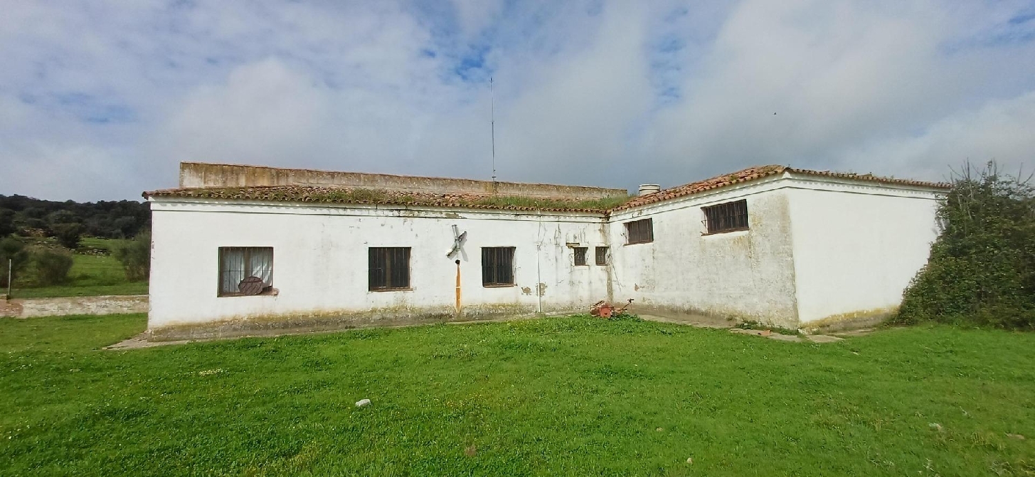  for sale house Jerez De Los Caballeros Jerez De Los Caballeros 2