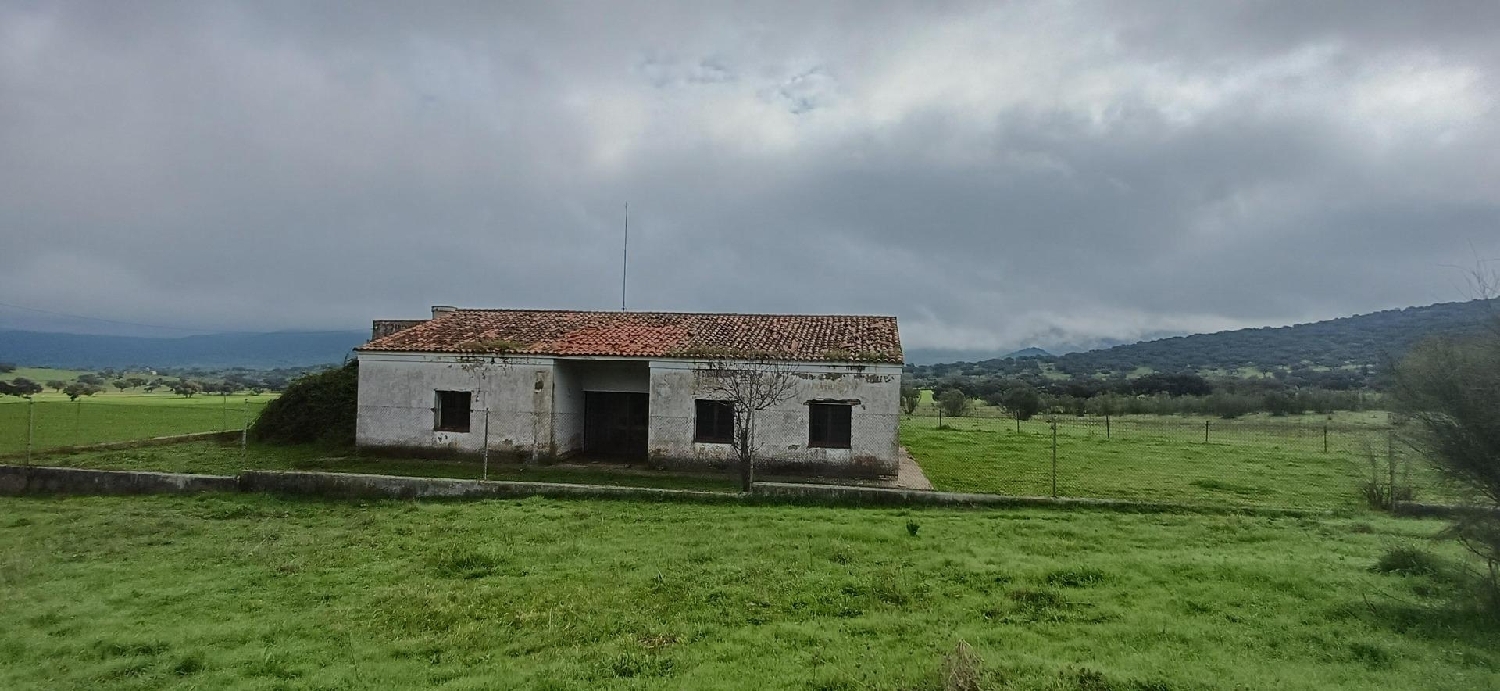  for sale house Jerez De Los Caballeros Jerez De Los Caballeros 7