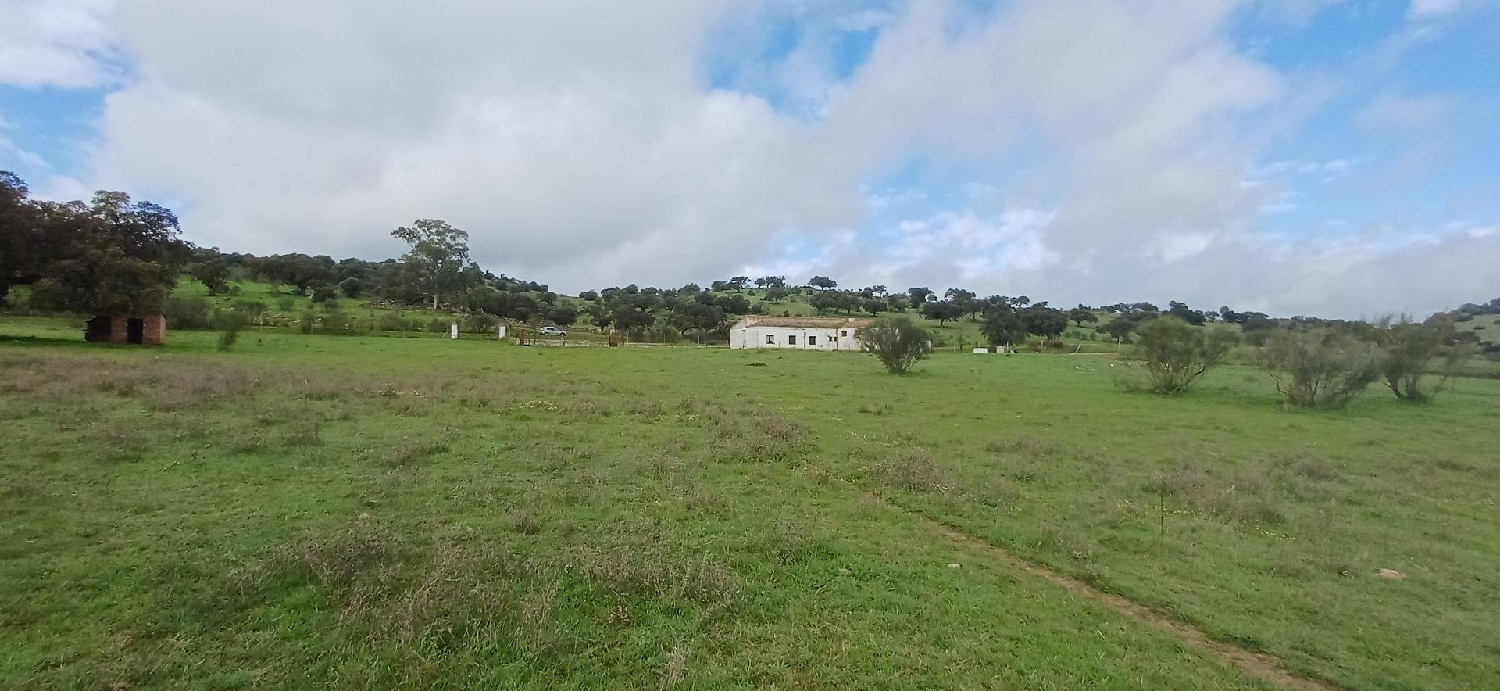  for sale house Jerez De Los Caballeros Jerez De Los Caballeros 4