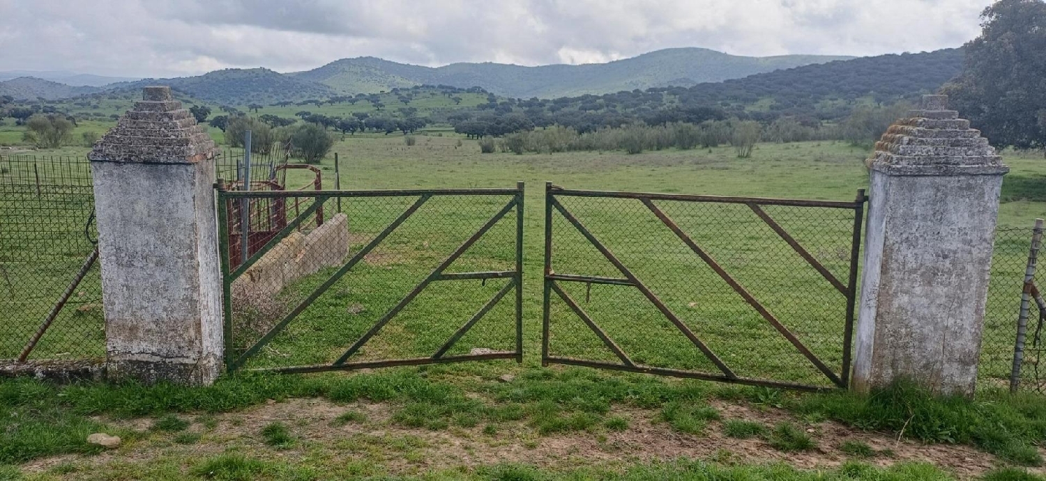  for sale house Jerez De Los Caballeros Jerez De Los Caballeros 5