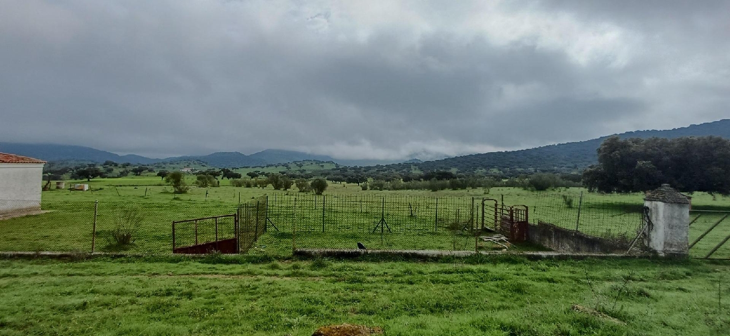  for sale house Jerez De Los Caballeros Jerez De Los Caballeros 6