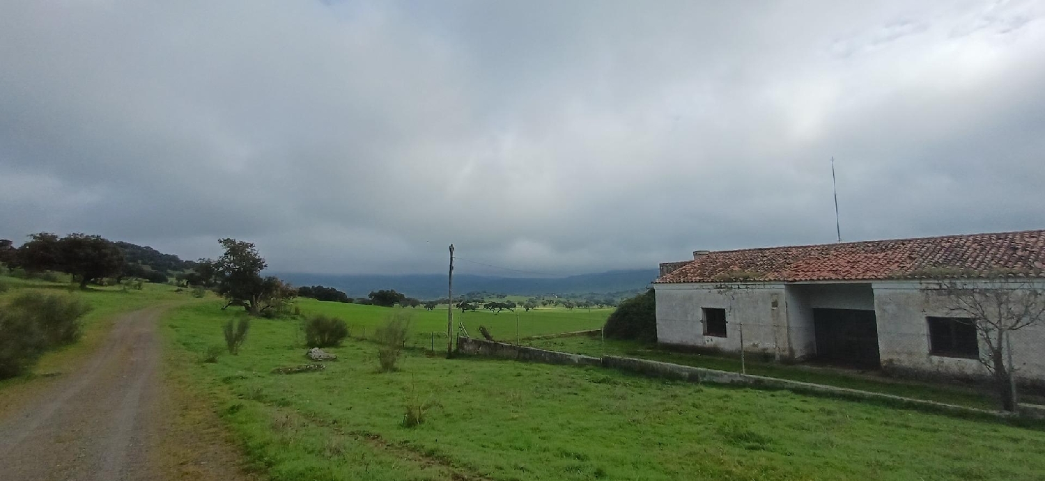  for sale house Jerez De Los Caballeros Jerez De Los Caballeros 8