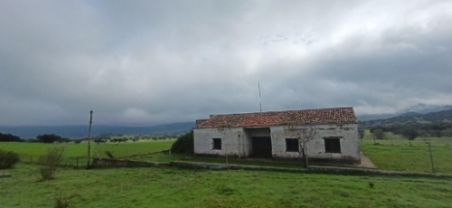 Jerez De Los Caballeros Jerez De Los Caballeros house foto 6357964