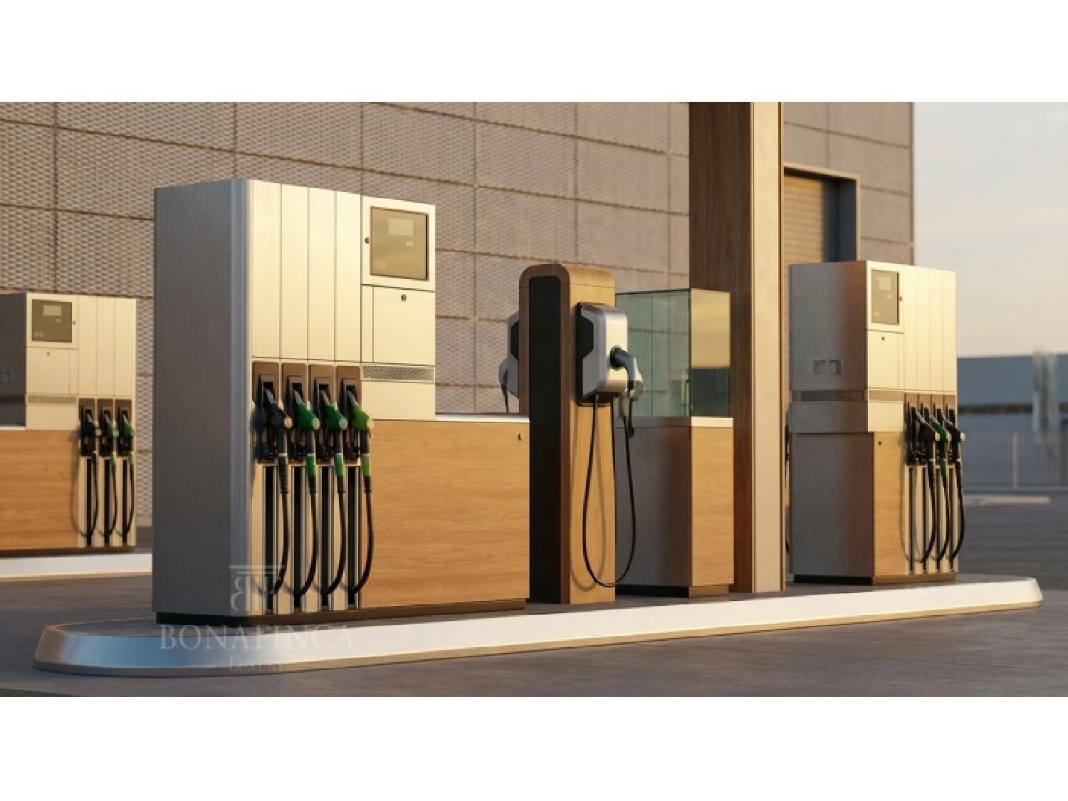  en venta casa Jesus L'hort De Senabre Valencia 1