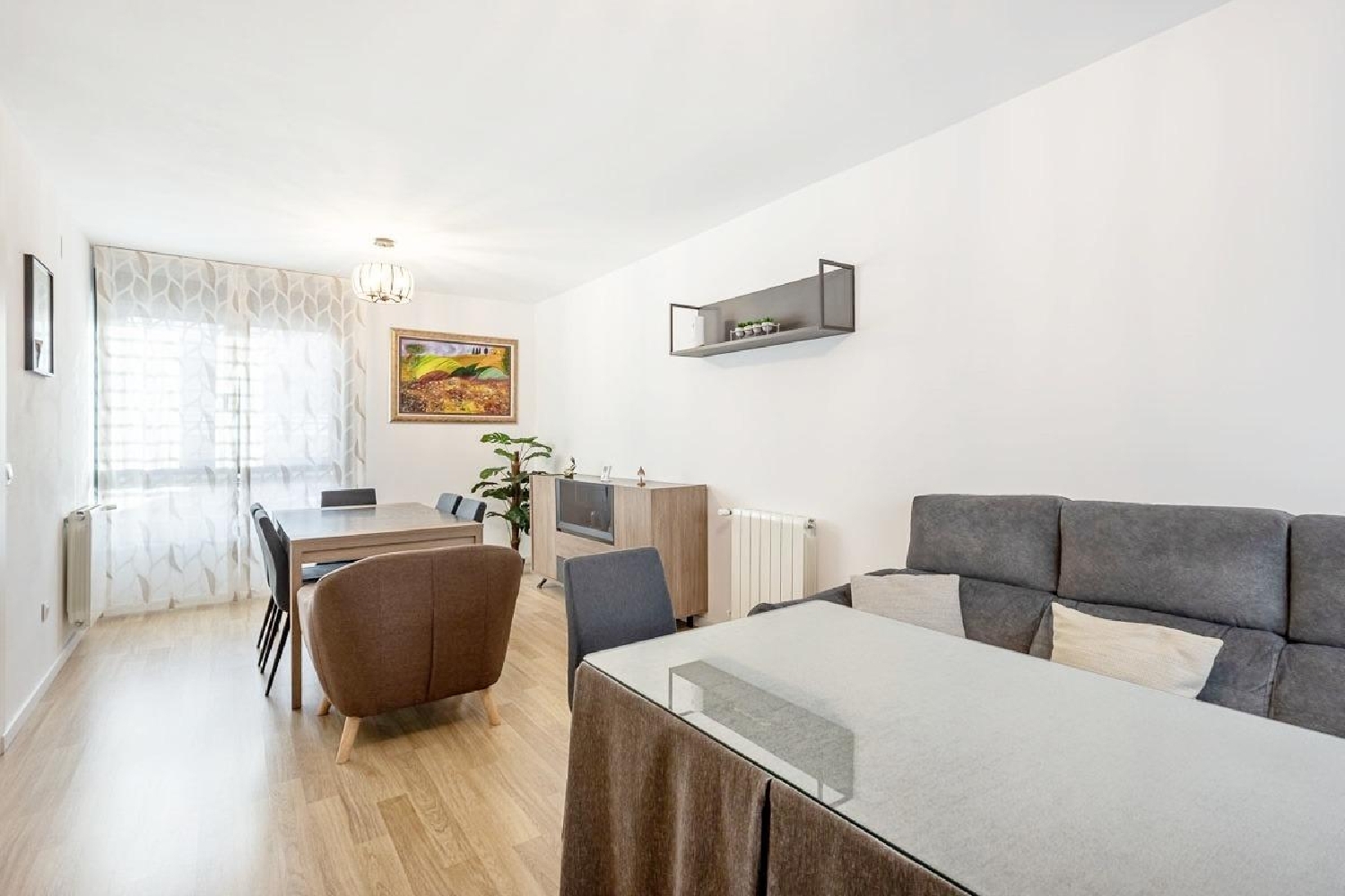  à vendre maison Jun Vega De Granada 4