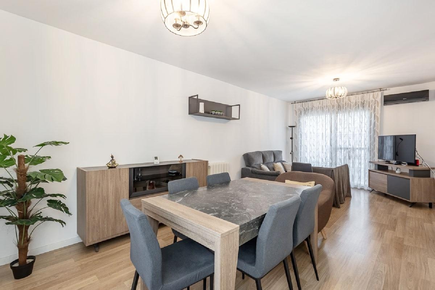  à vendre maison Jun Vega De Granada 3