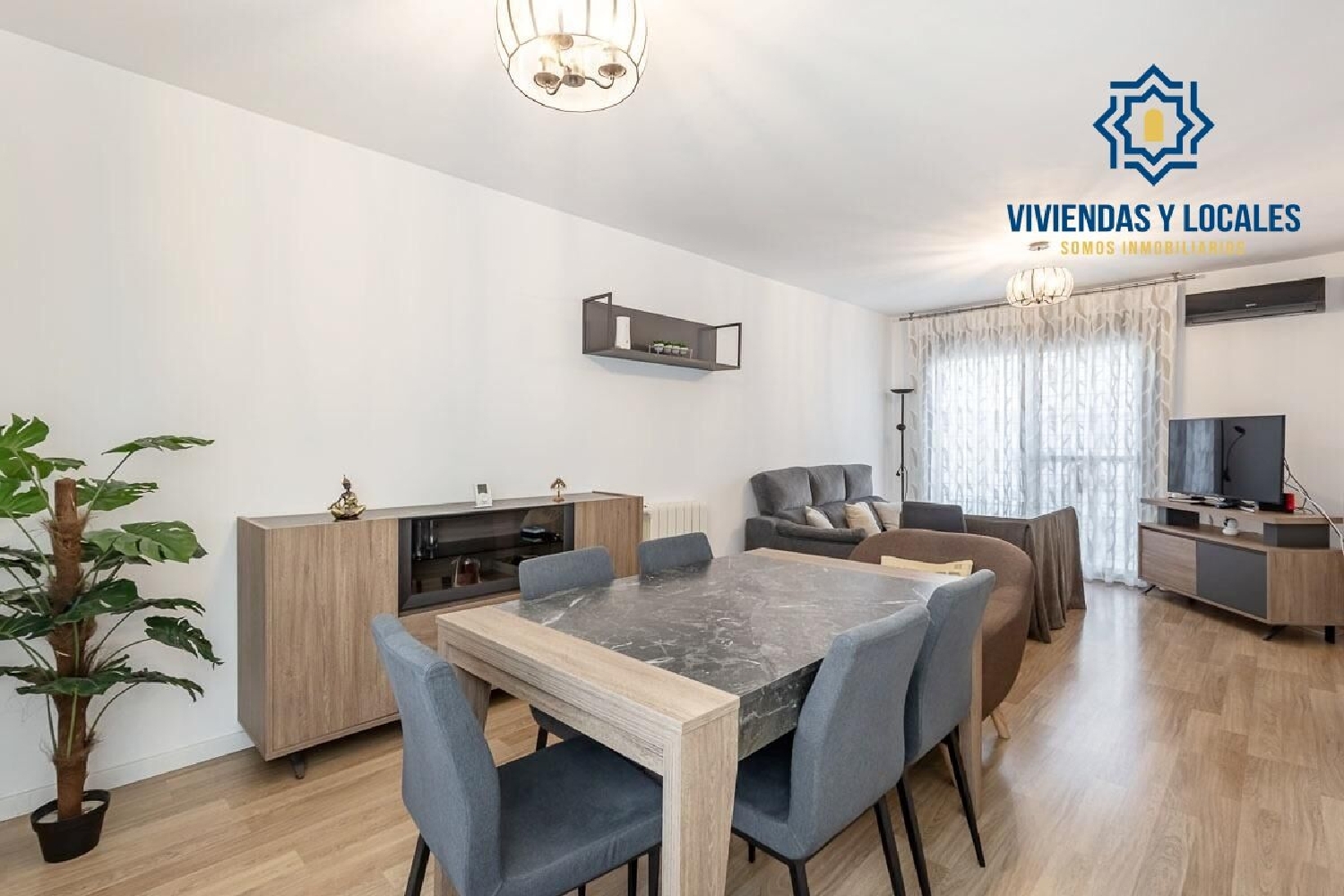 till salu hus Jun Vega De Granada 1