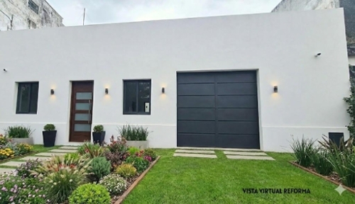 La Algaba Vega Del Guadalquivir Haus Bild 6365899