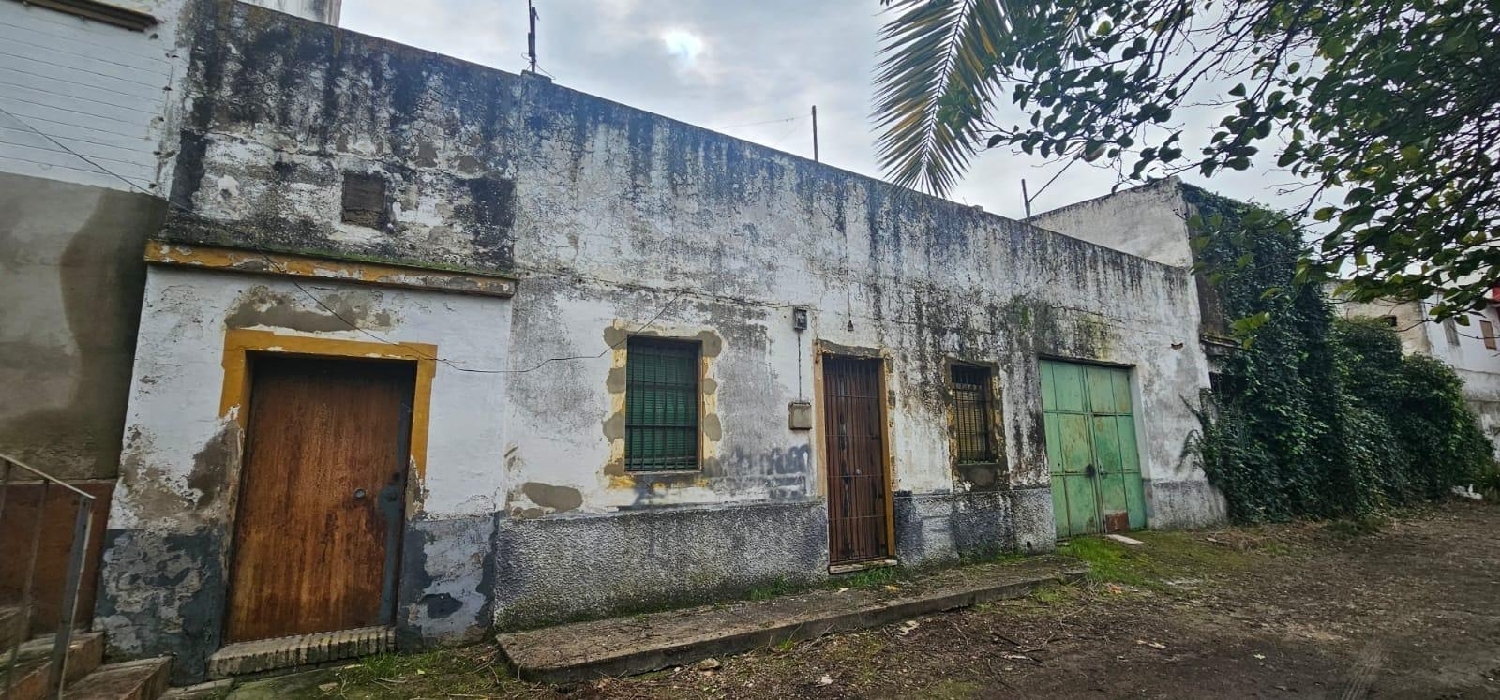  kaufen Haus La Algaba Vega Del Guadalquivir 4