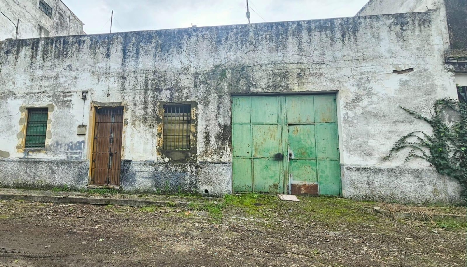  kaufen Haus La Algaba Vega Del Guadalquivir 2