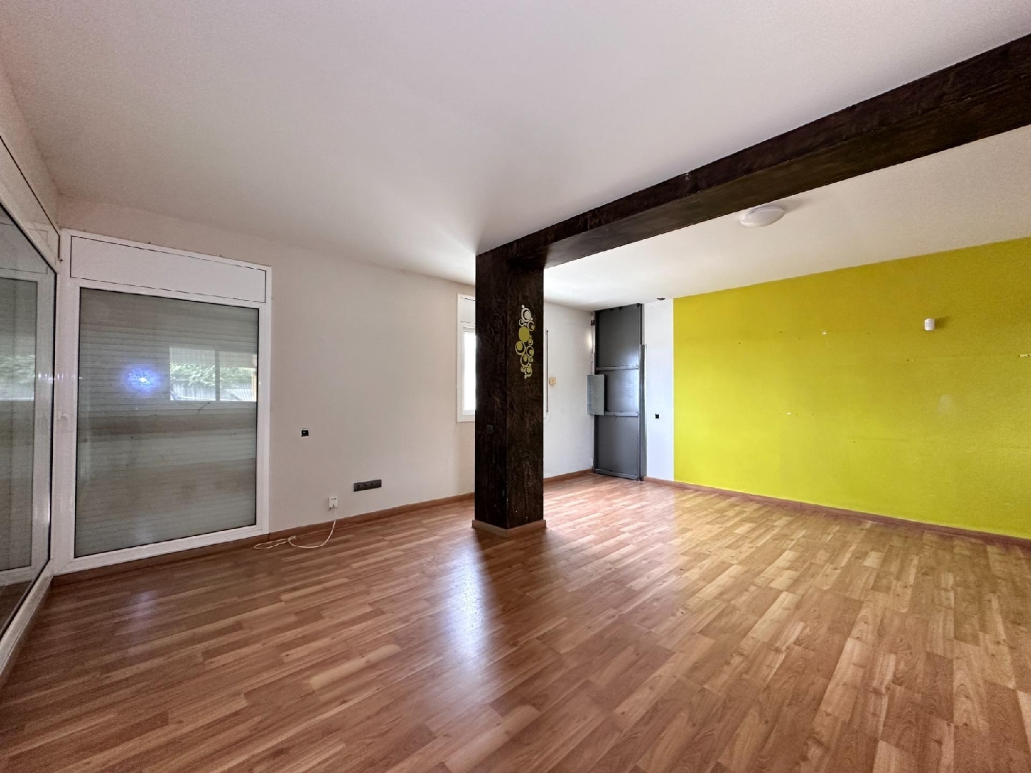  for sale house La Bisbal Del Penedès Baix Penedès 8