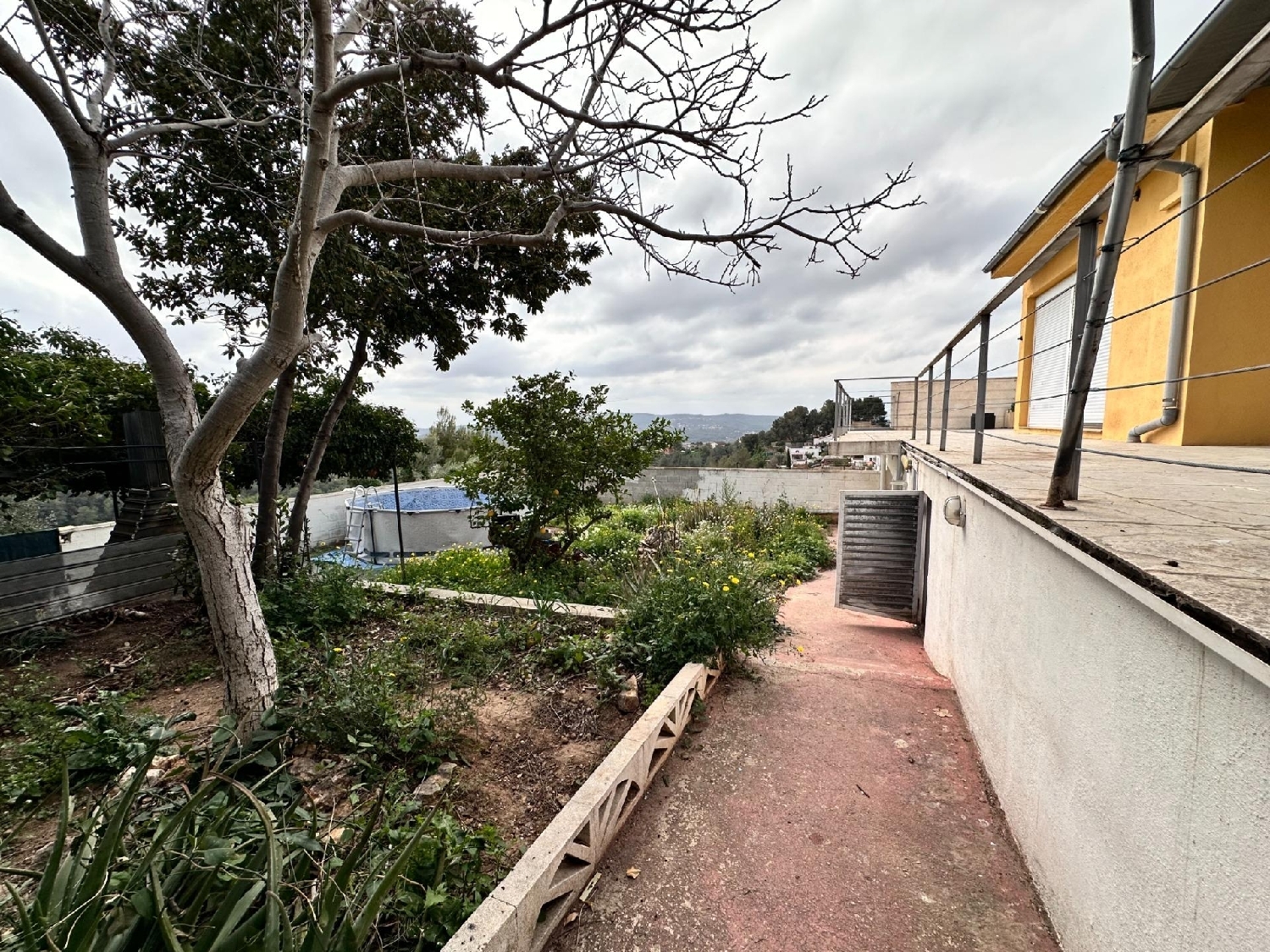  for sale house La Bisbal Del Penedès Baix Penedès 5