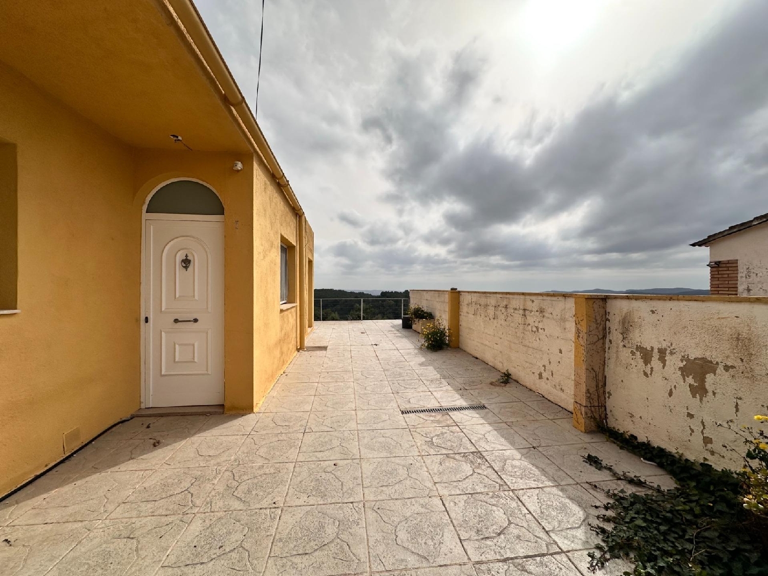  for sale house La Bisbal Del Penedès Baix Penedès 2