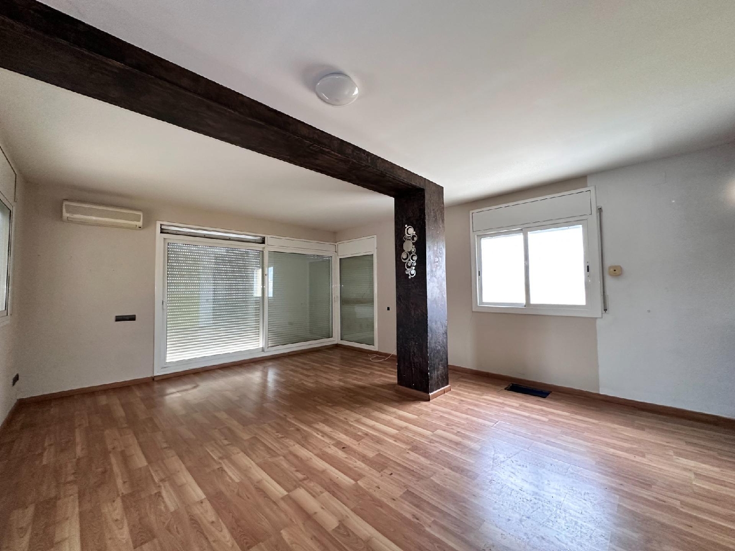  for sale house La Bisbal Del Penedès Baix Penedès 6