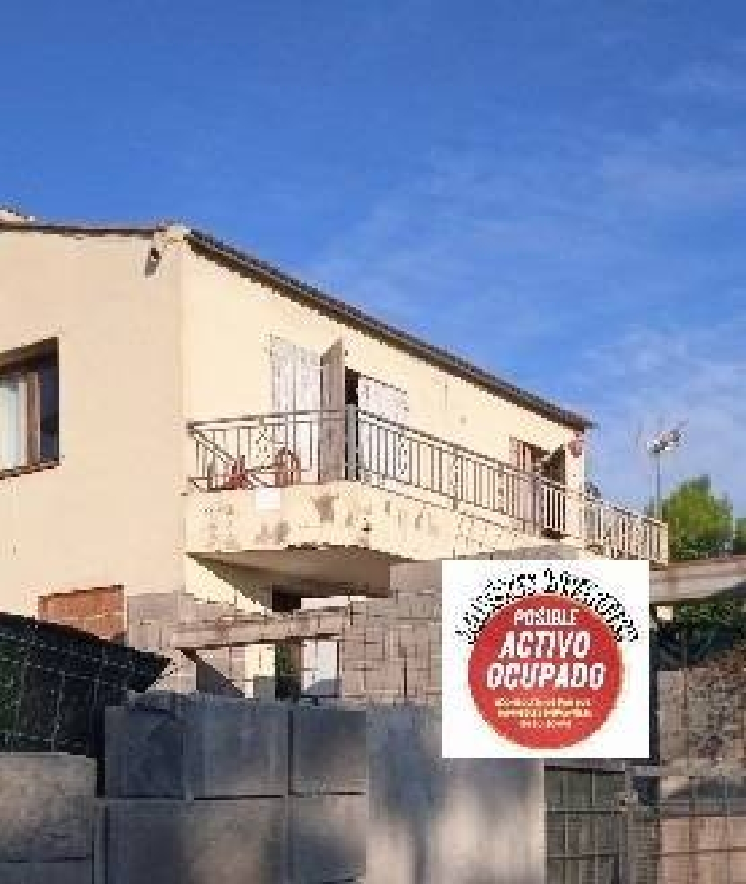  till salu hus La Bisbal Del Penedès Baix Penedès 1