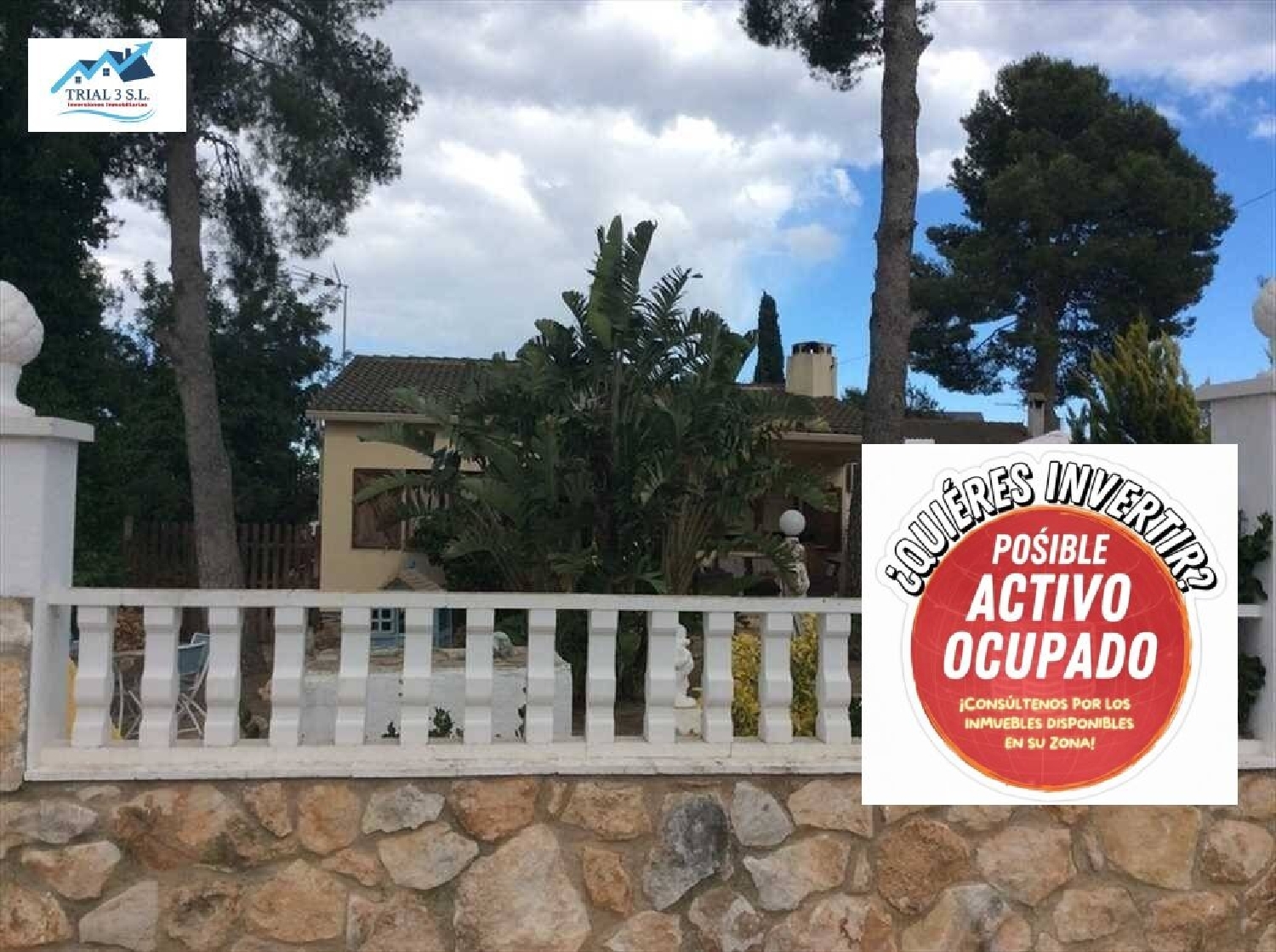  for sale house La Bisbal Del Penedès Baix Penedès 1