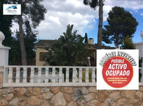 La Bisbal Del Penedès Baix Penedès house foto 6359915