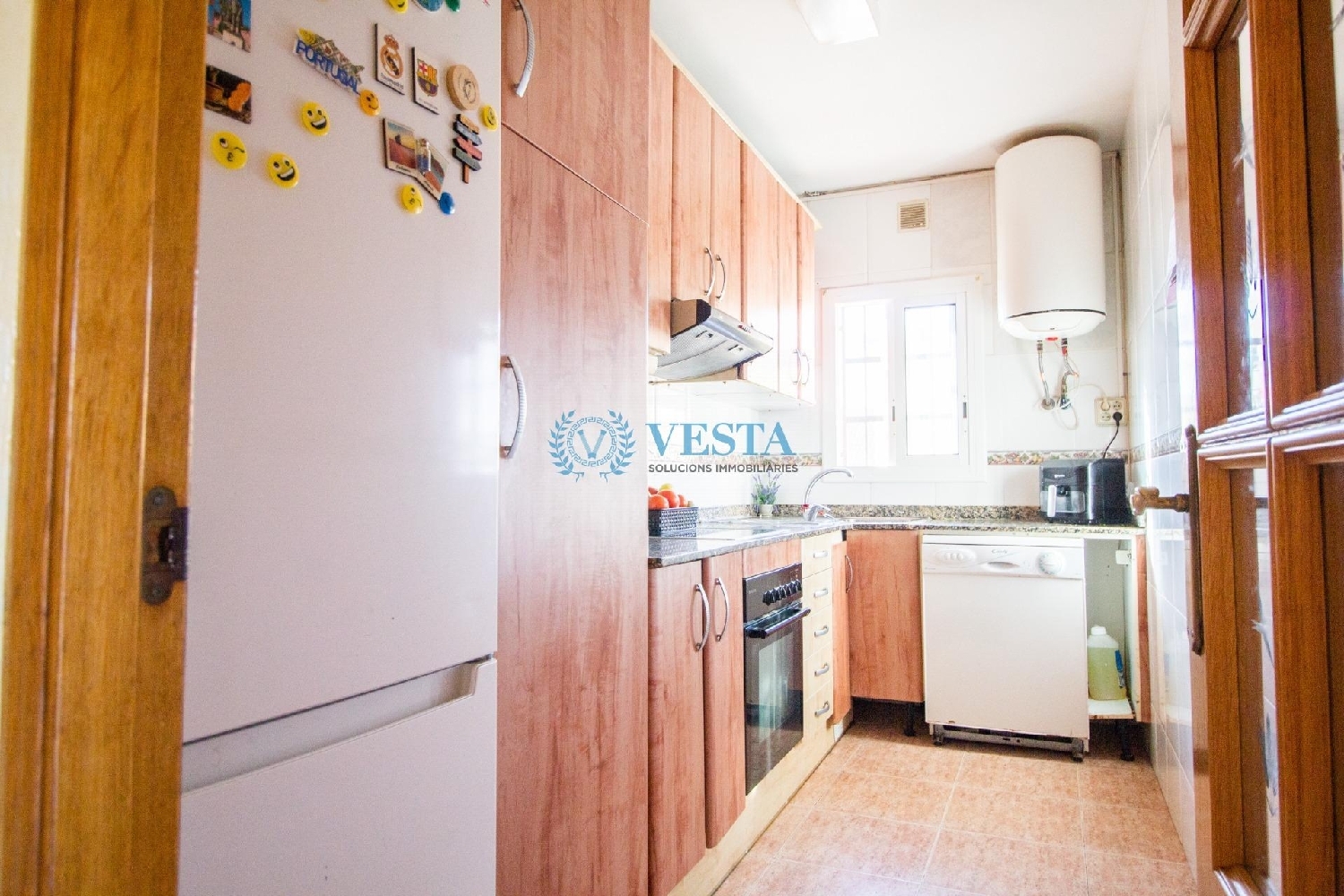  à vendre maison La Bisbal Del Penedès Baix Penedès 7