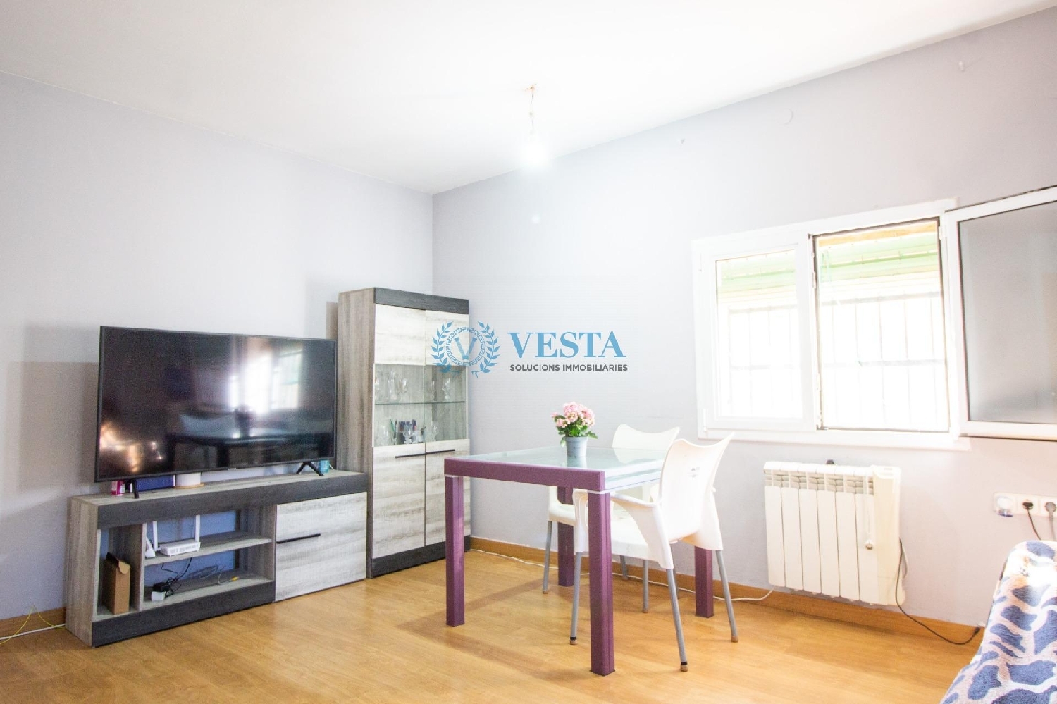  à vendre maison La Bisbal Del Penedès Baix Penedès 2