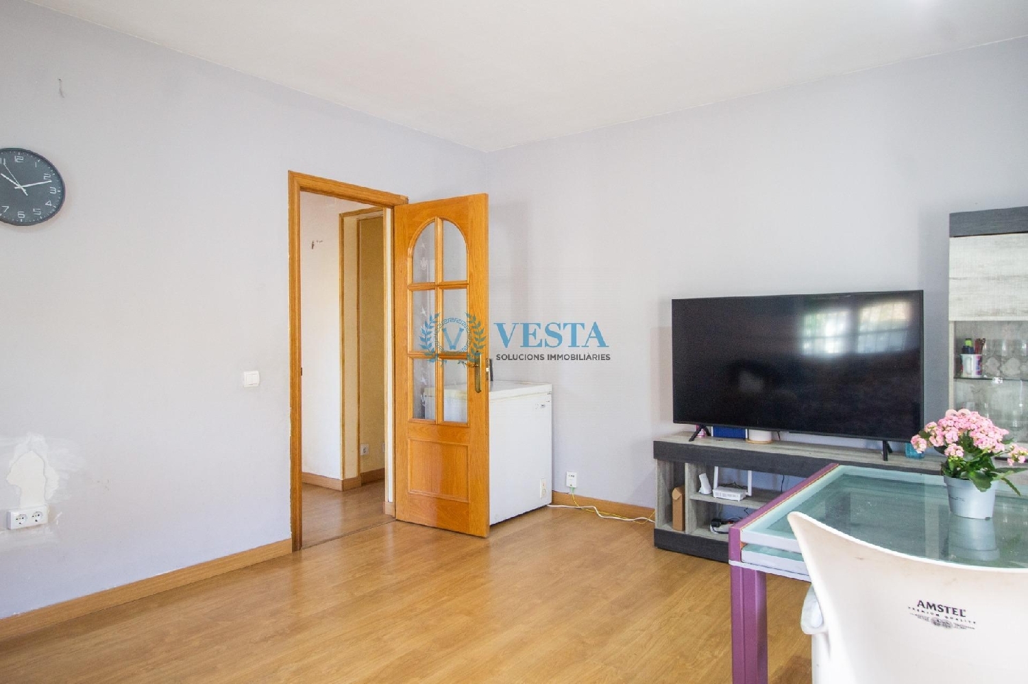  à vendre maison La Bisbal Del Penedès Baix Penedès 3