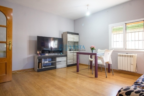 La Bisbal Del Penedès Baix Penedès maison foto 6366433