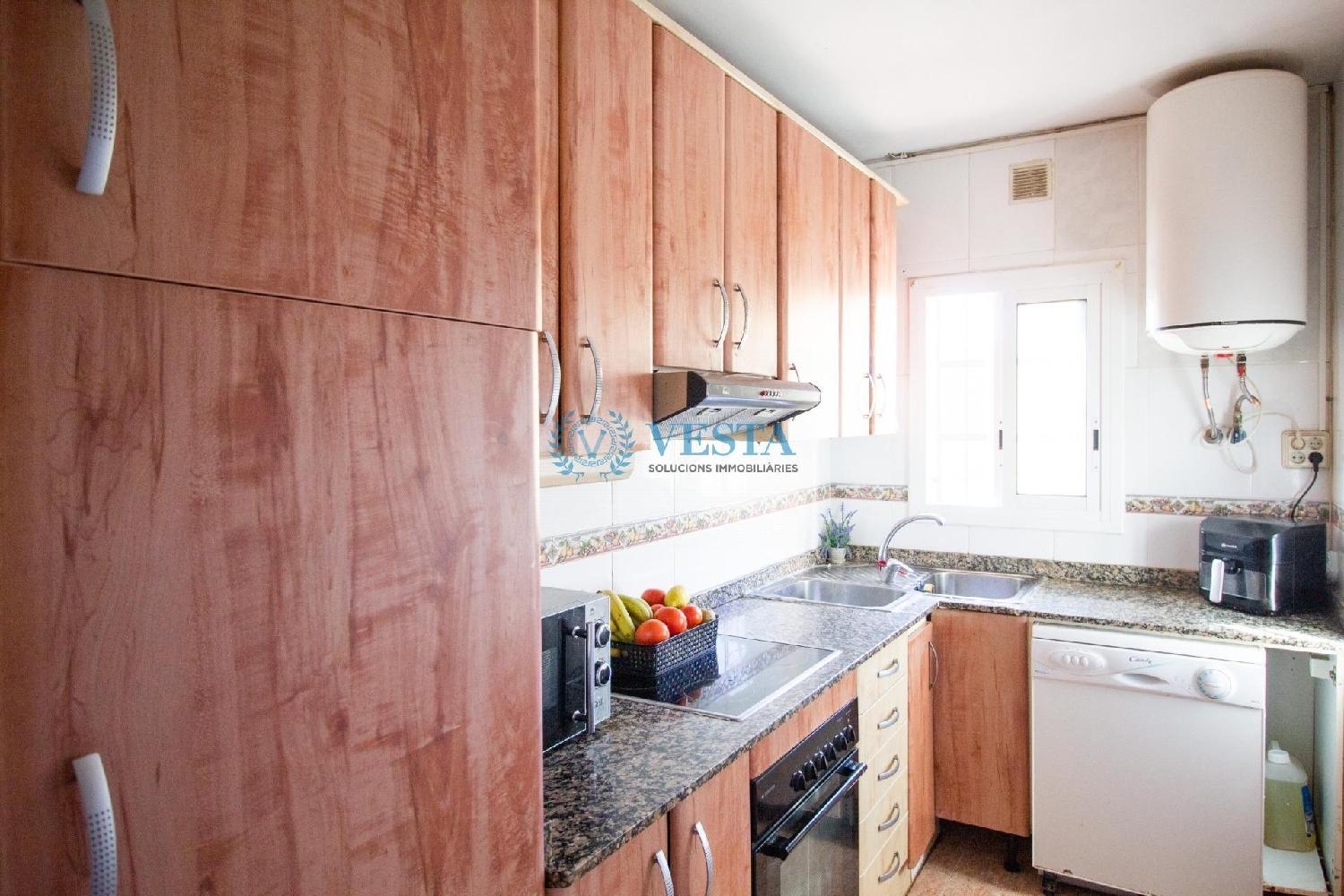  à vendre maison La Bisbal Del Penedès Baix Penedès 8