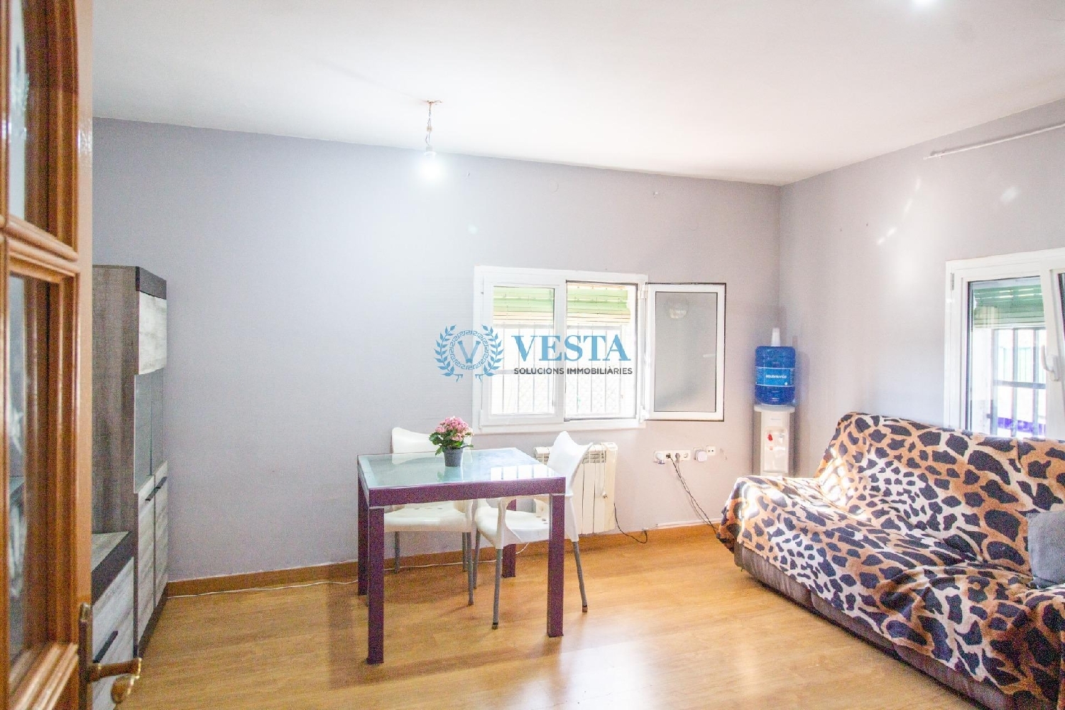  à vendre maison La Bisbal Del Penedès Baix Penedès 5