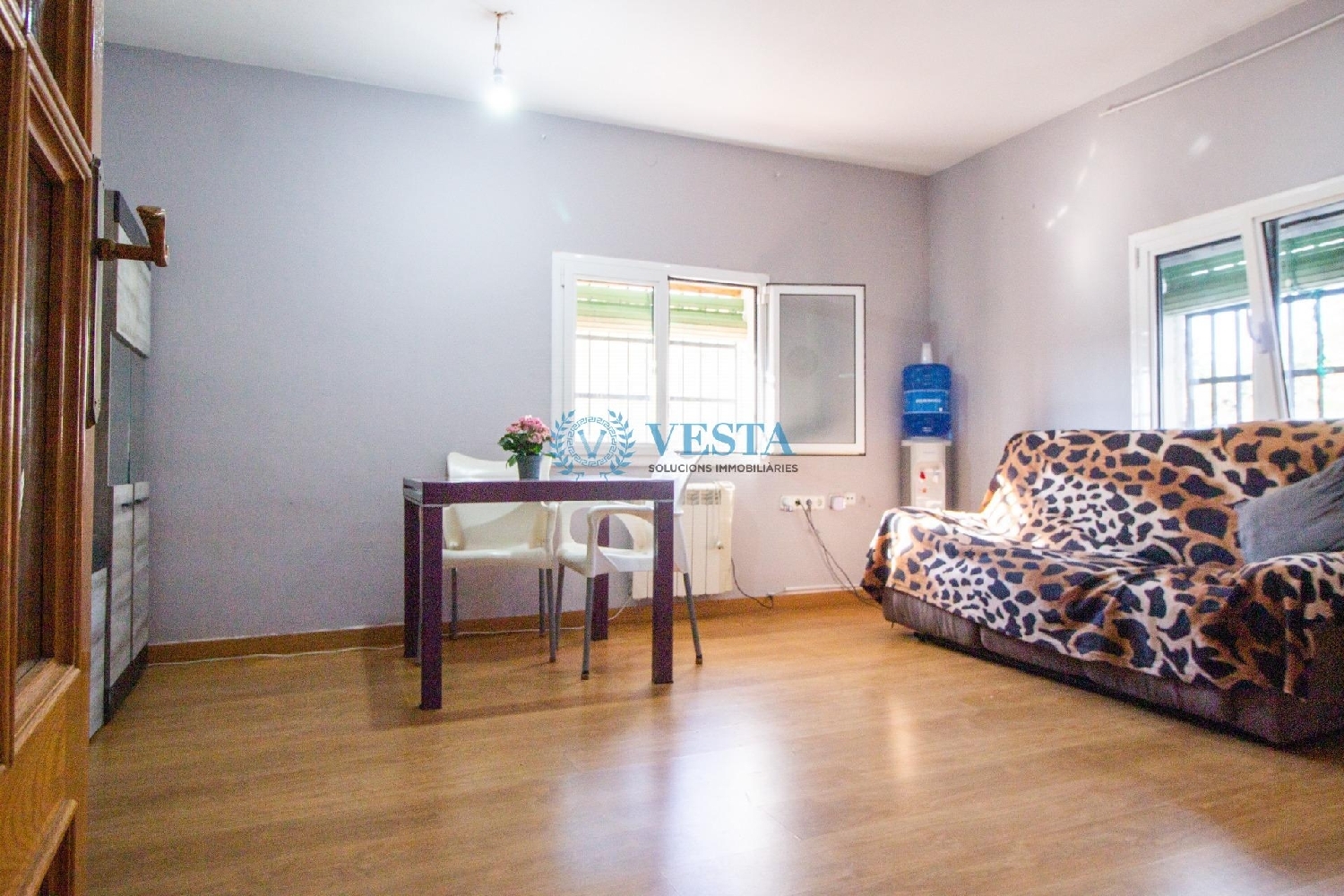  à vendre maison La Bisbal Del Penedès Baix Penedès 4