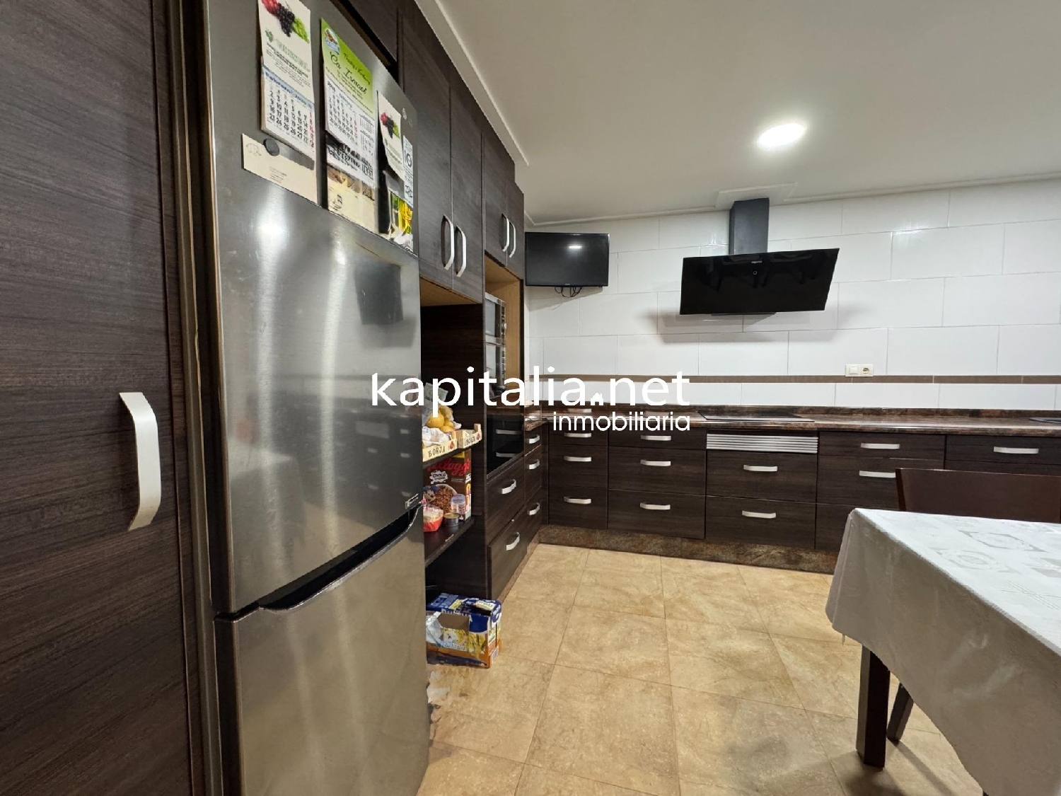  for sale house La Bolleria-Sobrestany Baix Empordà 4