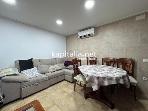 La Bolleria-Sobrestany Baix Empordà house foto 6357616