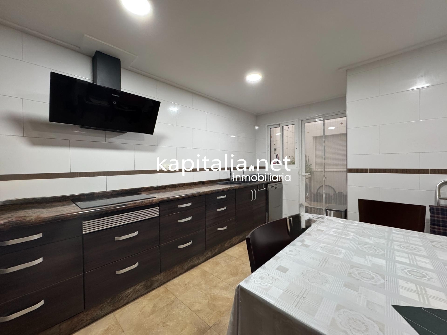  for sale house La Bolleria-Sobrestany Baix Empordà 6