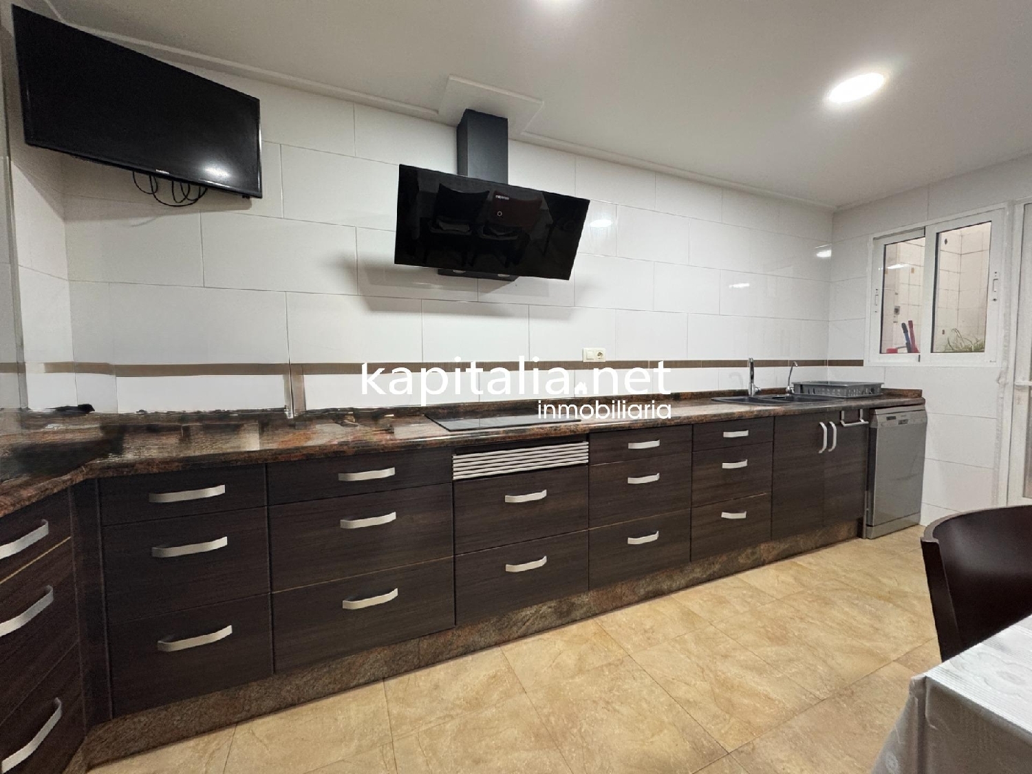  for sale house La Bolleria-Sobrestany Baix Empordà 5