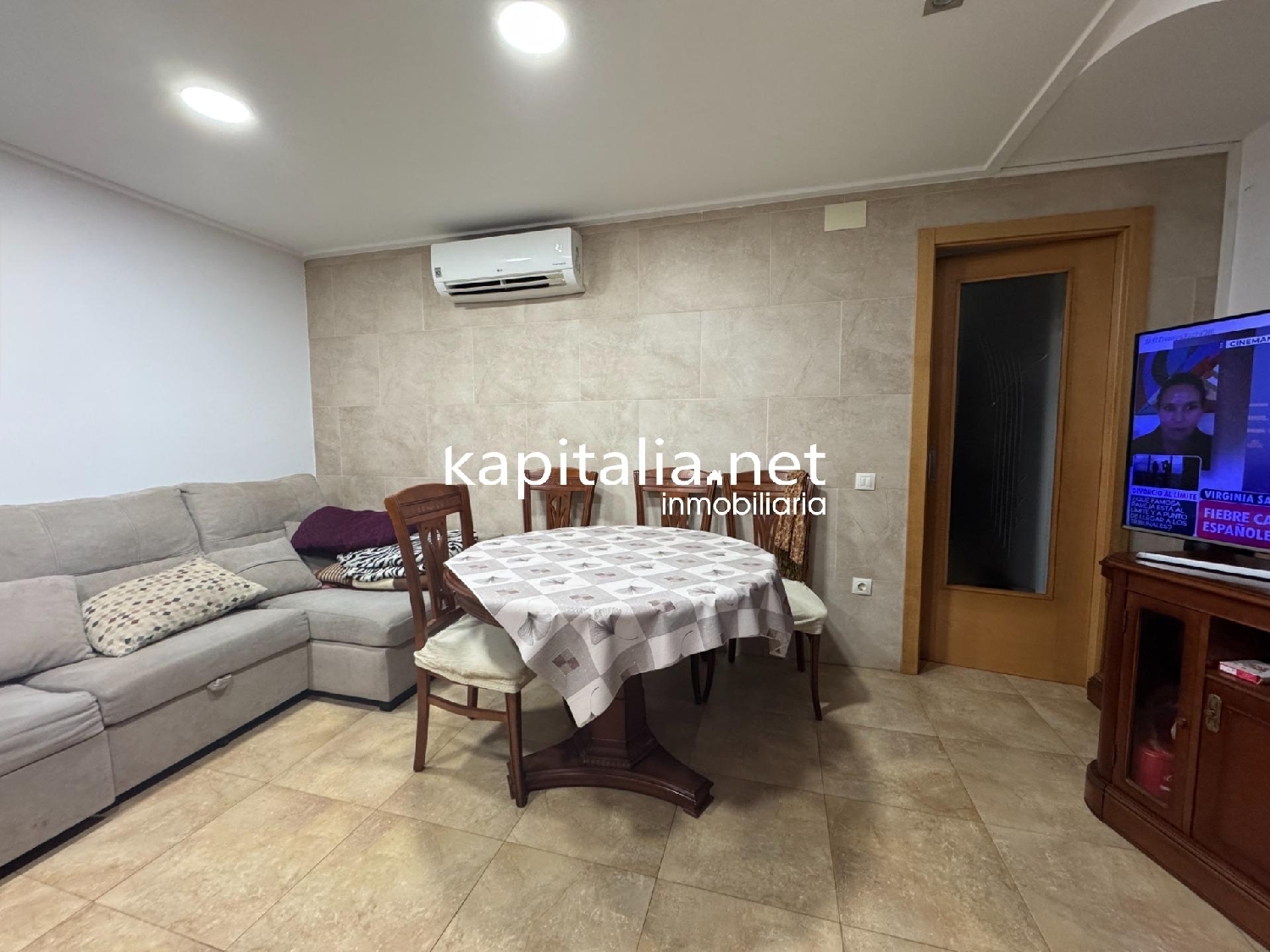  for sale house La Bolleria-Sobrestany Baix Empordà 2