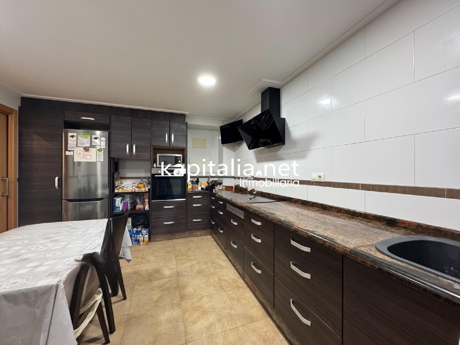  for sale house La Bolleria-Sobrestany Baix Empordà 7