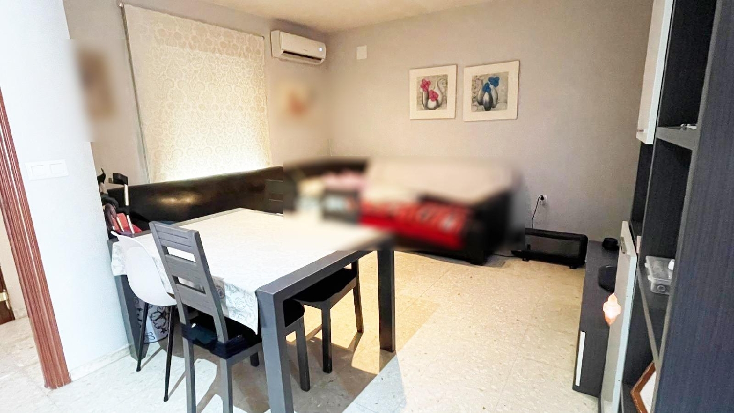  till salu hus La Carlota Valle Medio Del Guadalquivir 3