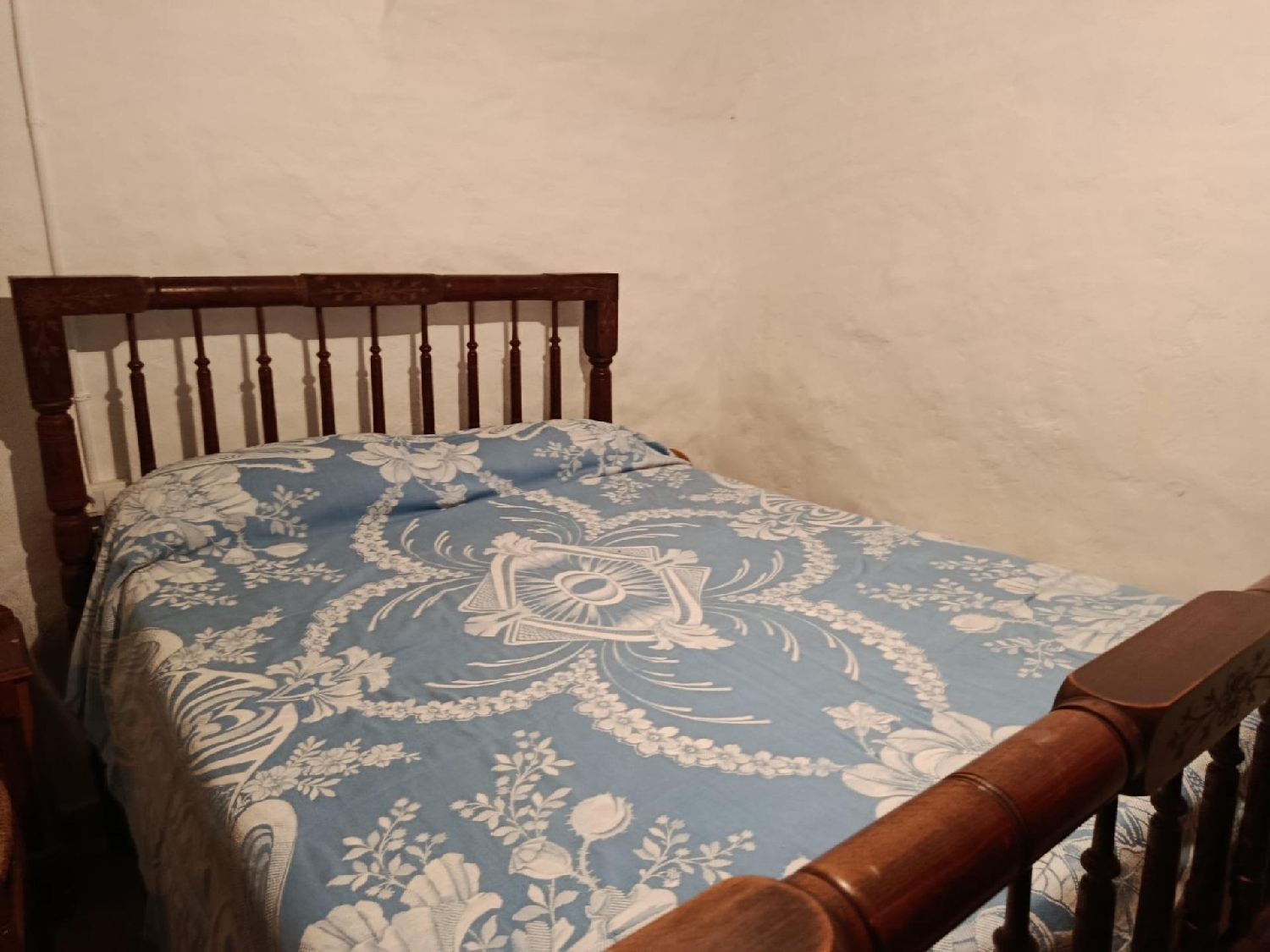  à vendre maison La Fresneda Matarraña 6