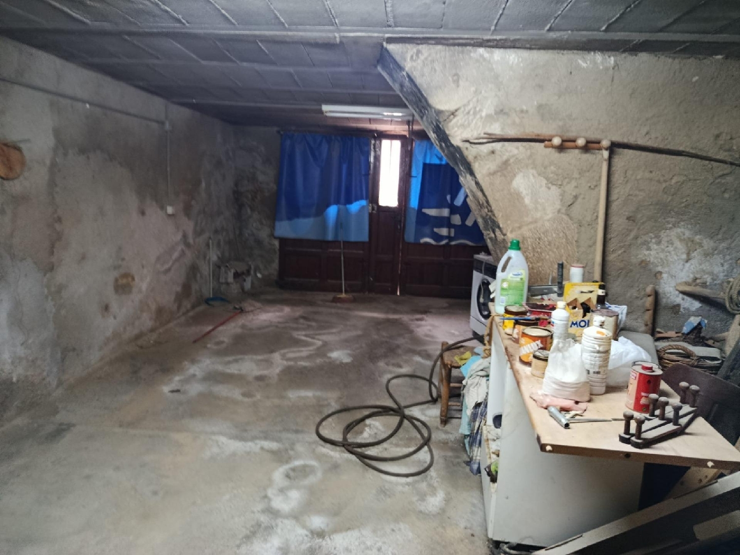  à vendre maison La Fresneda Matarraña 4