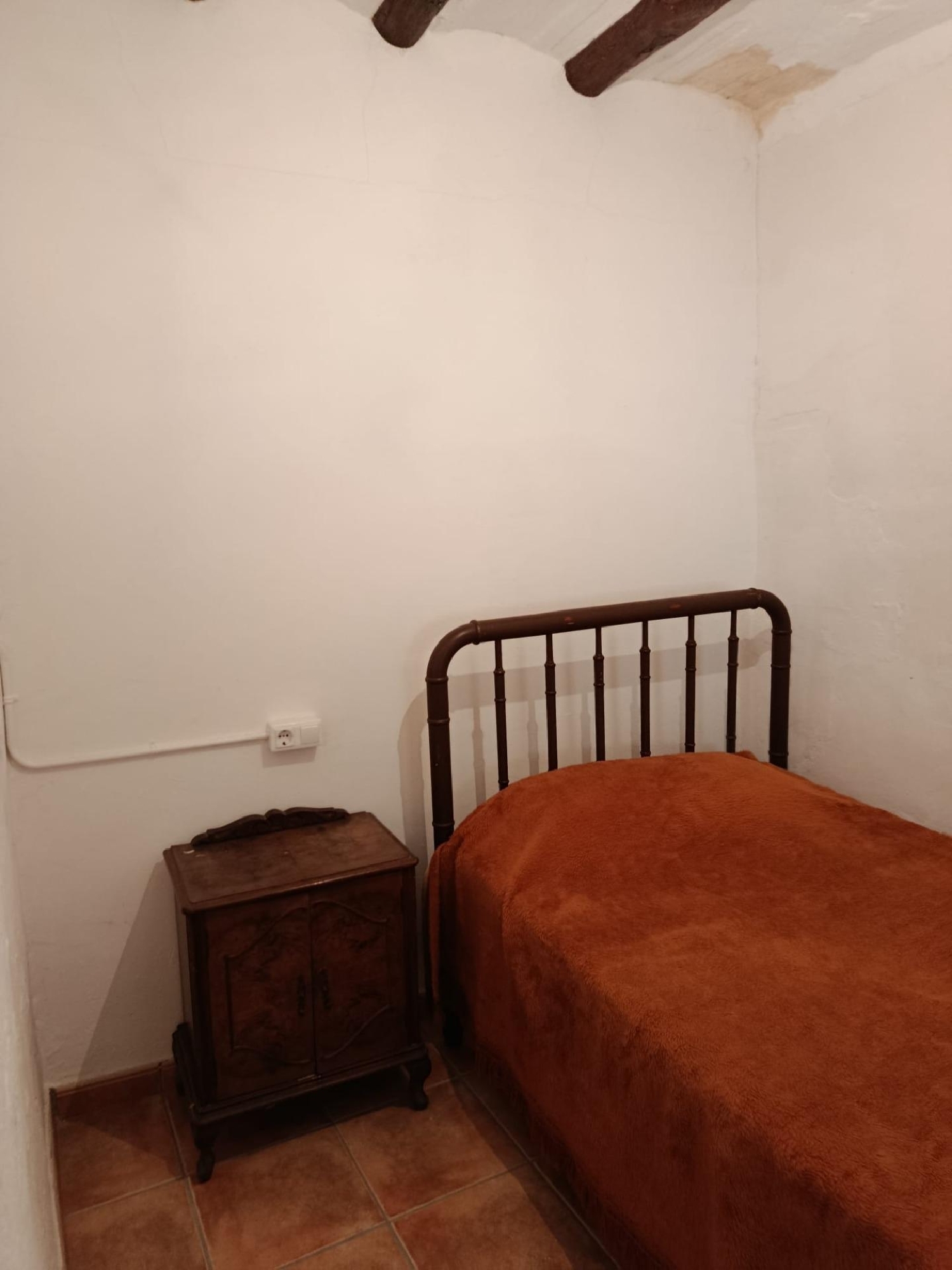  à vendre maison La Fresneda Matarraña 7