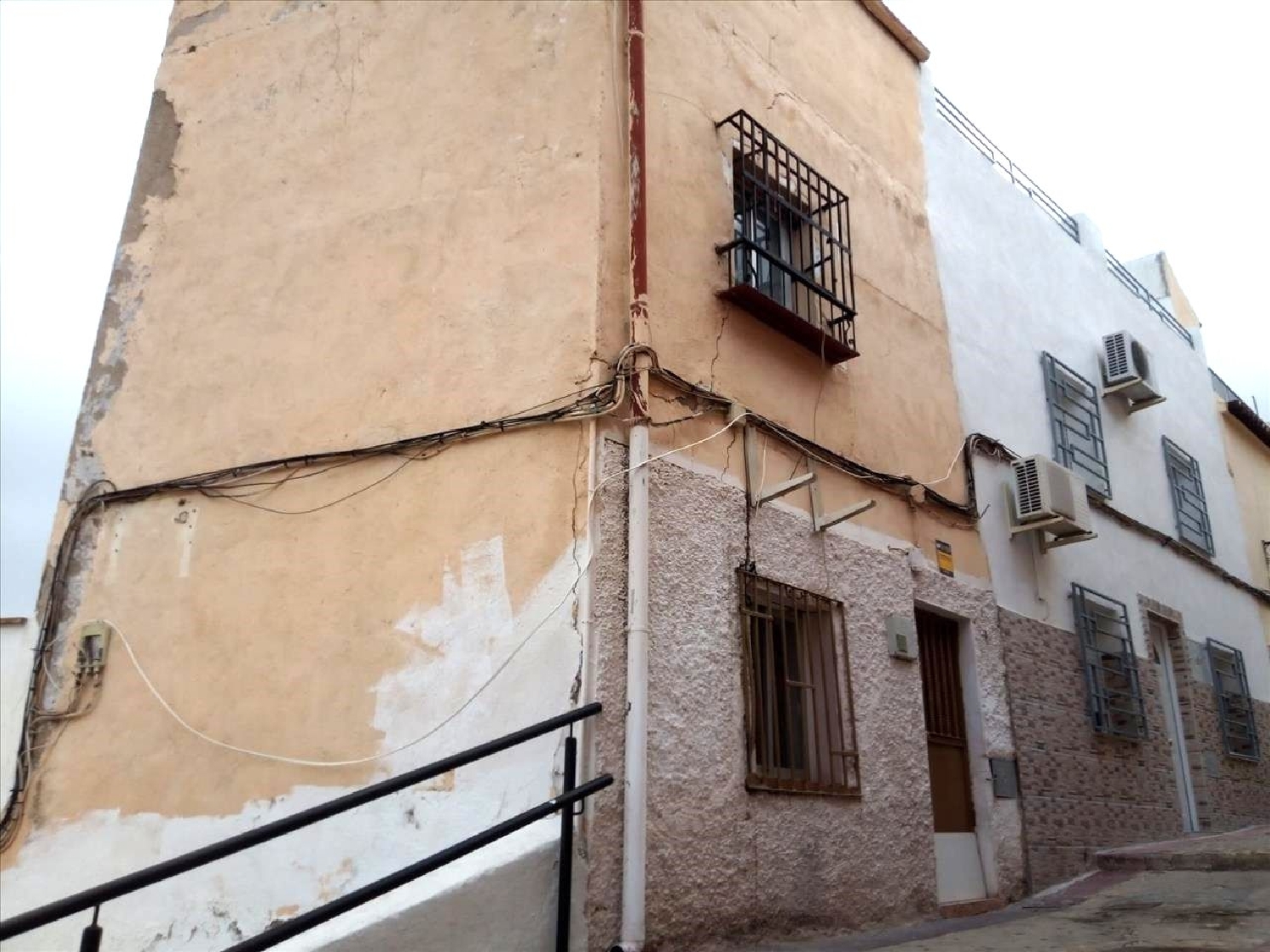 à vendre maison La Guardia De Jaén Metropolitana De Jaén 3